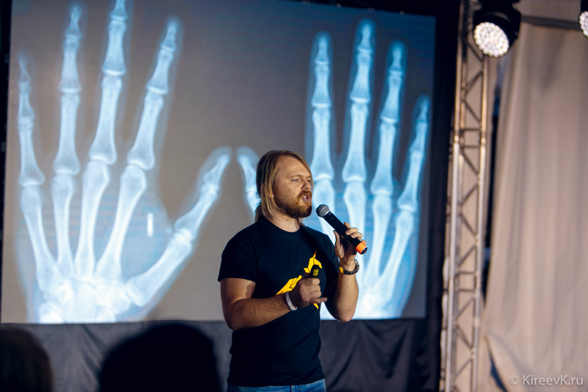 Портфолио- Репортажи. Ваш лучший фотограф, Киреев Кирилл