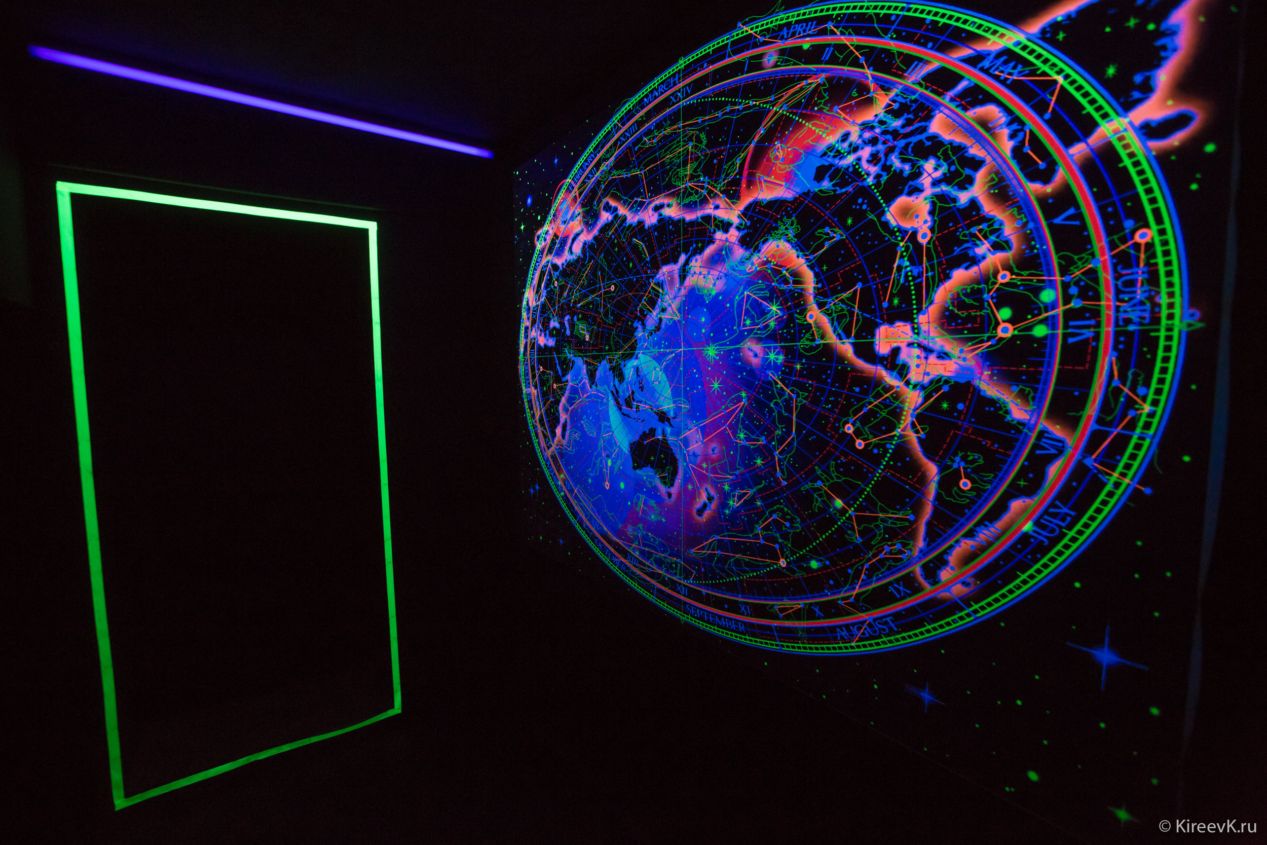 Портфолио- Индустриальные. Ваш лучший фотограф, Киреев Кирилл