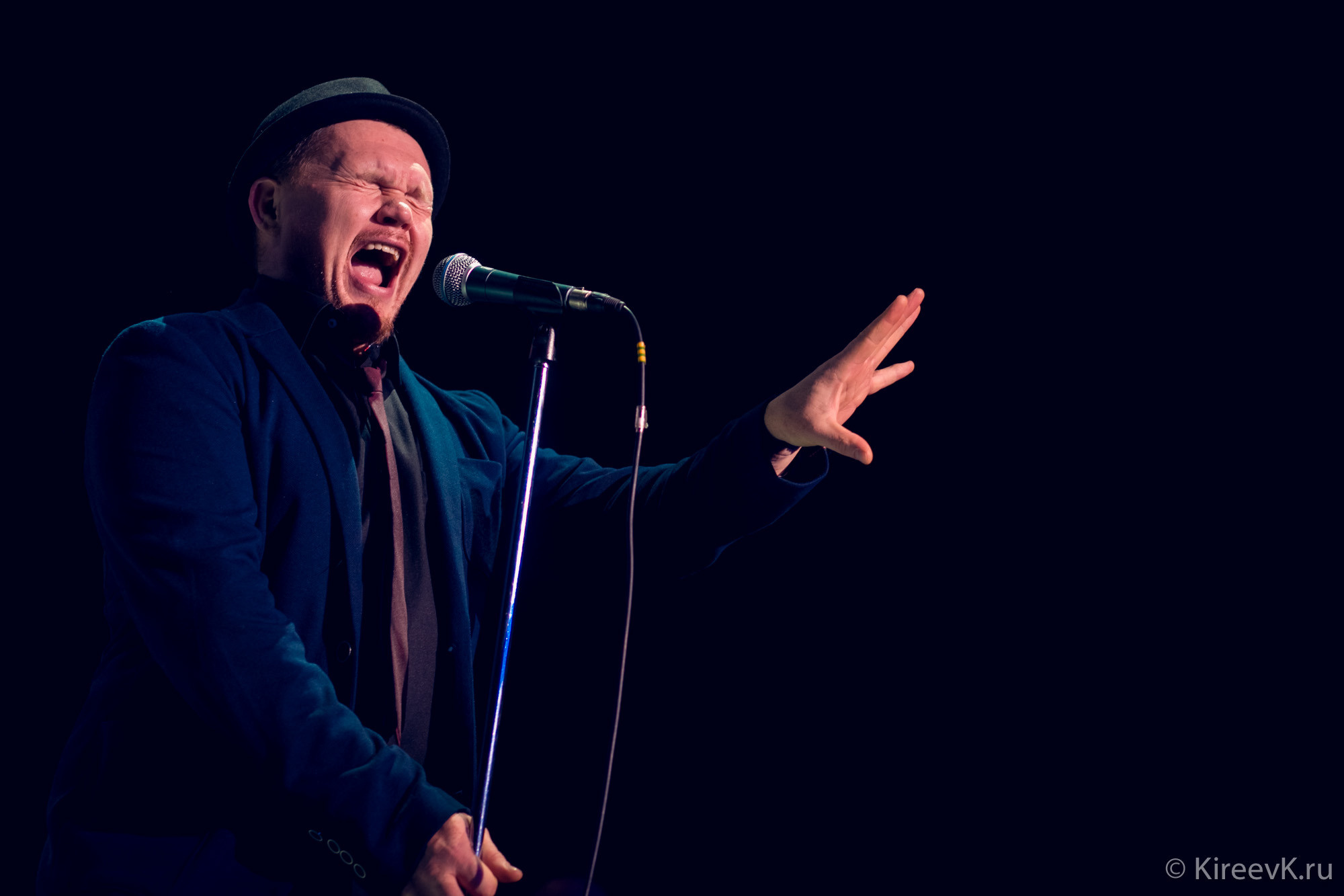 Портфолио- Репортажи. Ваш лучший фотограф, Киреев Кирилл