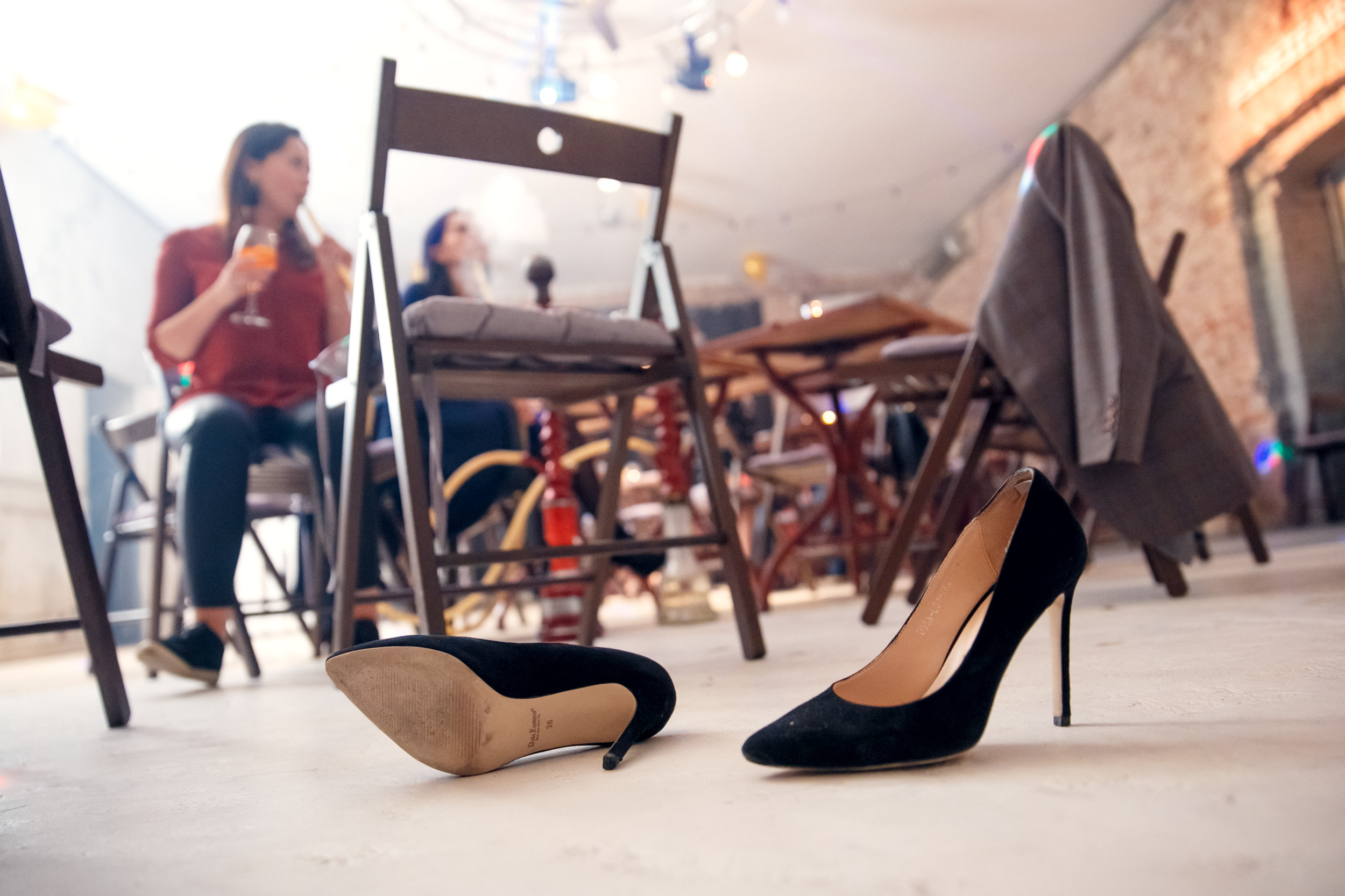 Портфолио- Свадьбы. Ваш лучший фотограф, Киреев Кирилл