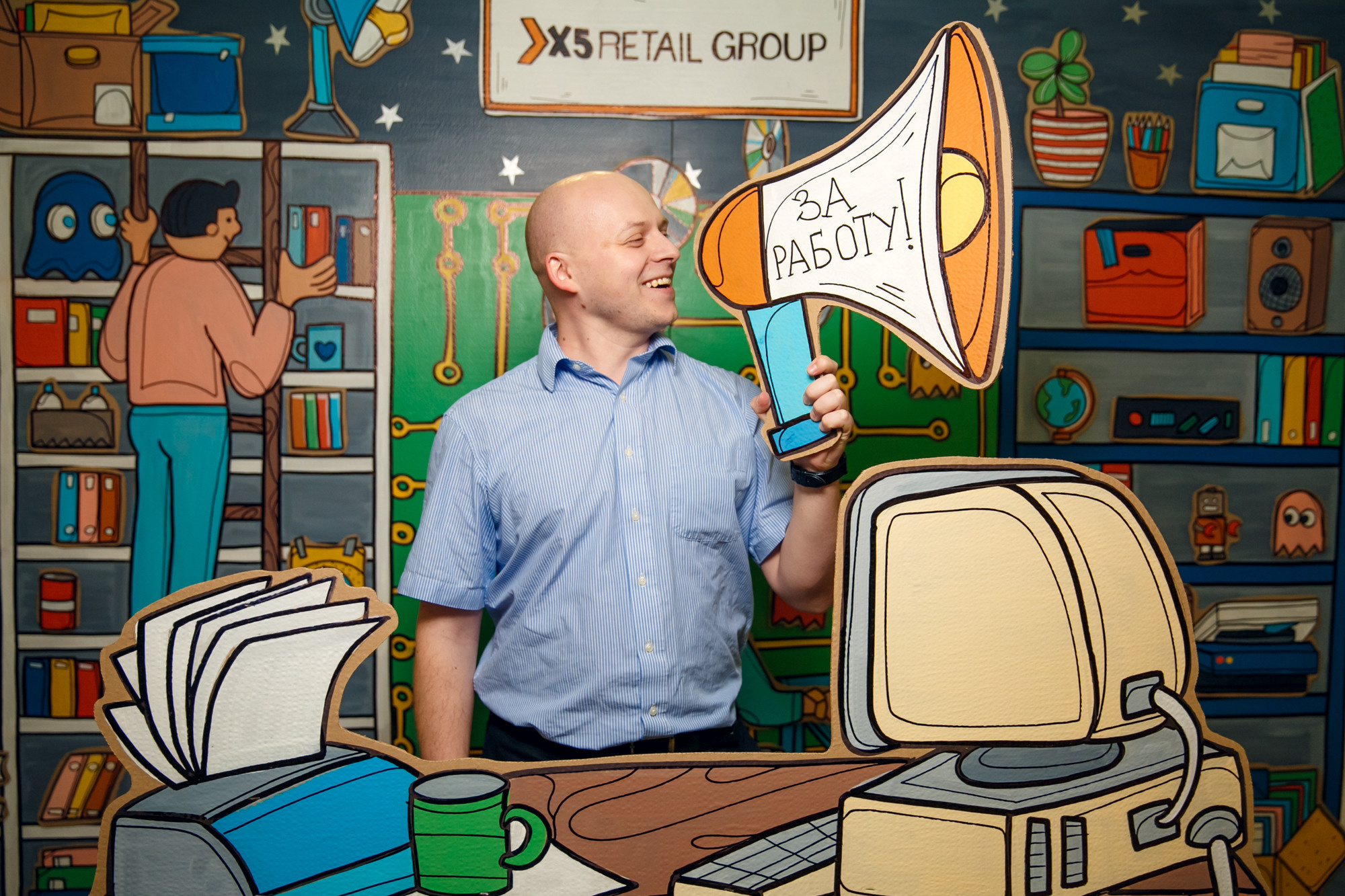 Портфолио- Репортажи. Ваш лучший фотограф, Киреев Кирилл