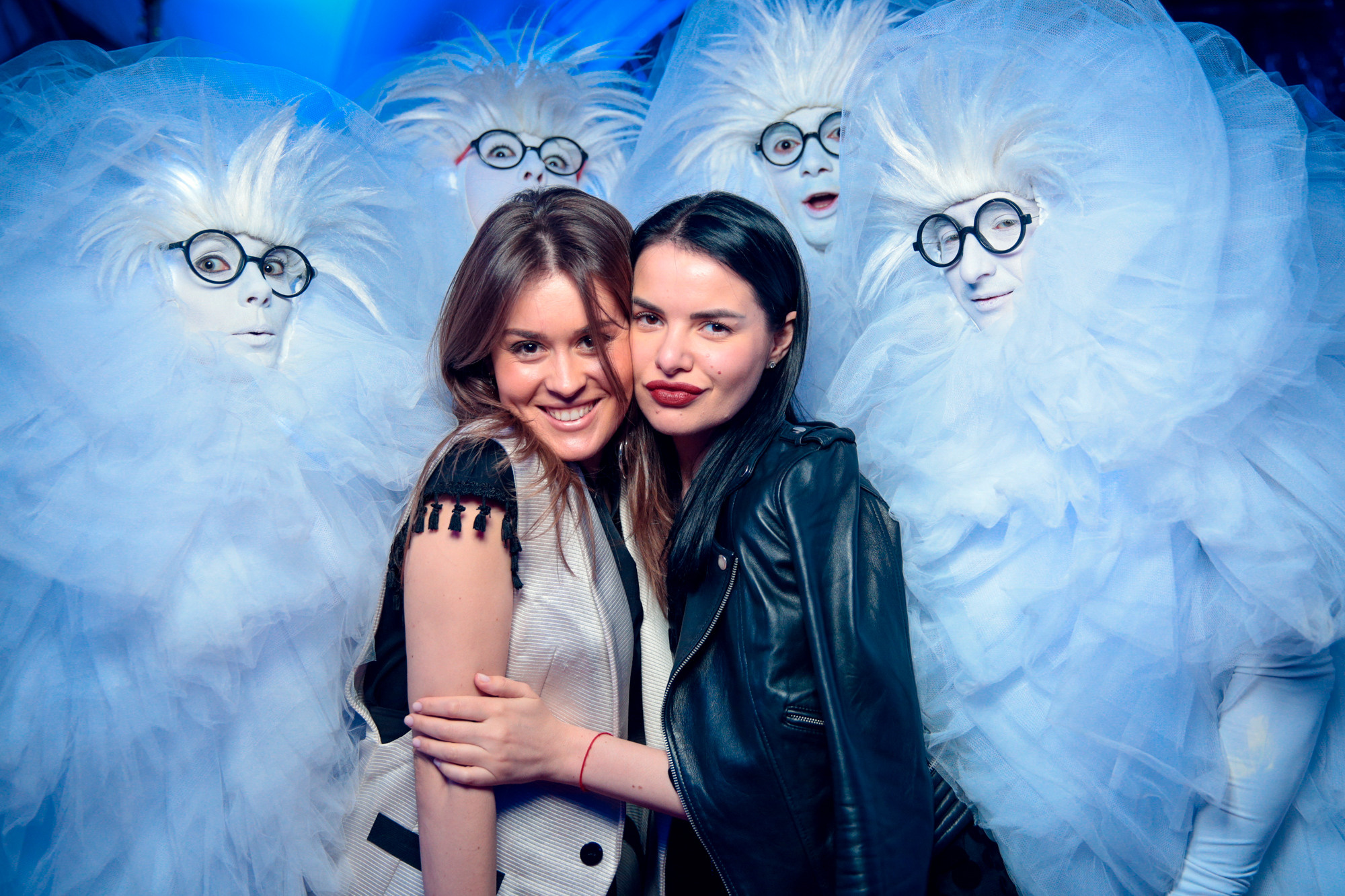 Ваш лучший фотограф, Киреев Кирилл