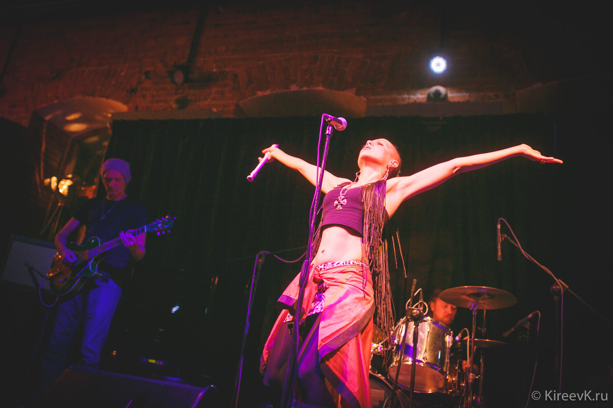 Портфолио- Репортажи. Ваш лучший фотограф, Киреев Кирилл