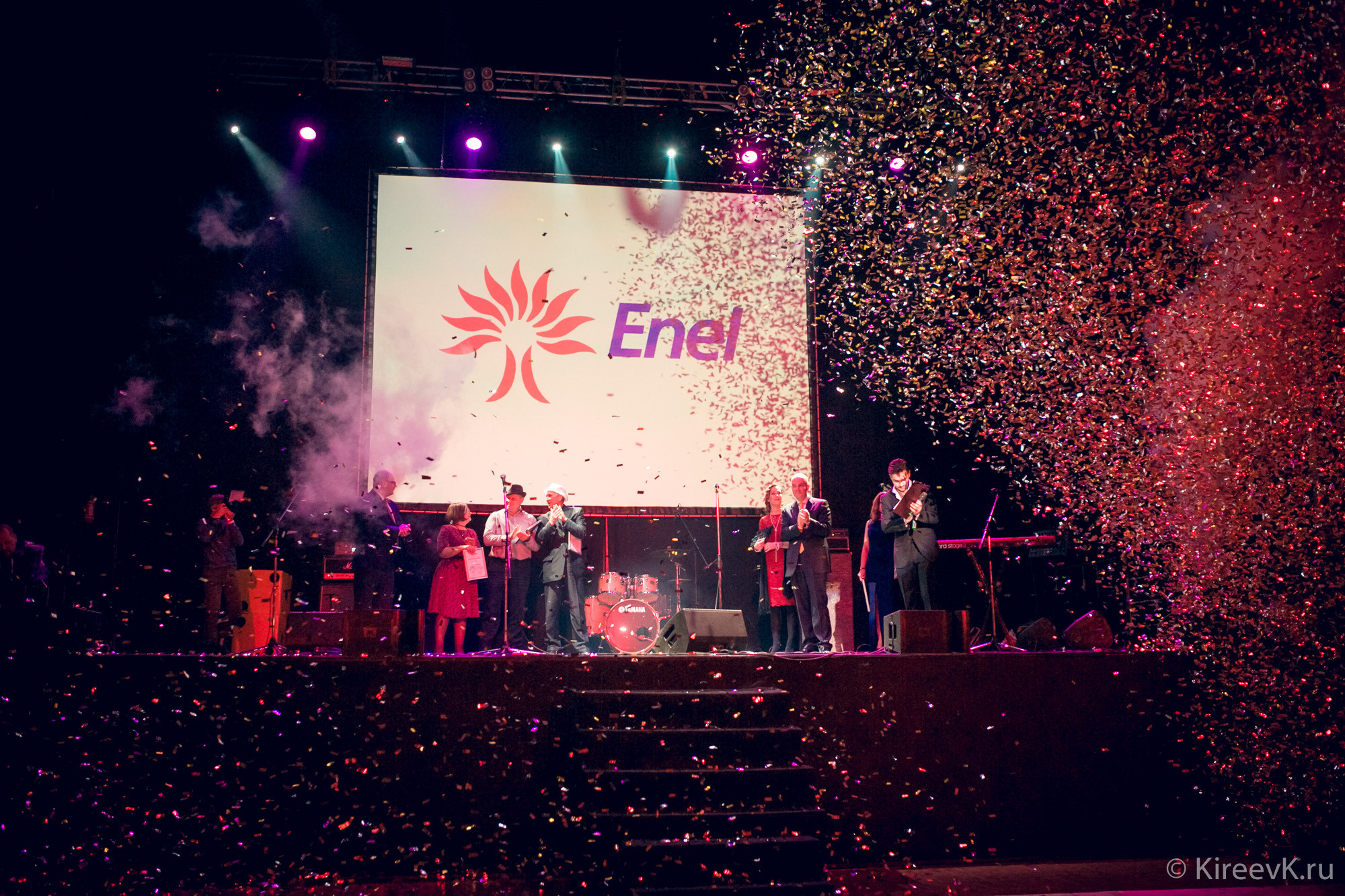 Портфолио- Репортажи. Ваш лучший фотограф, Киреев Кирилл