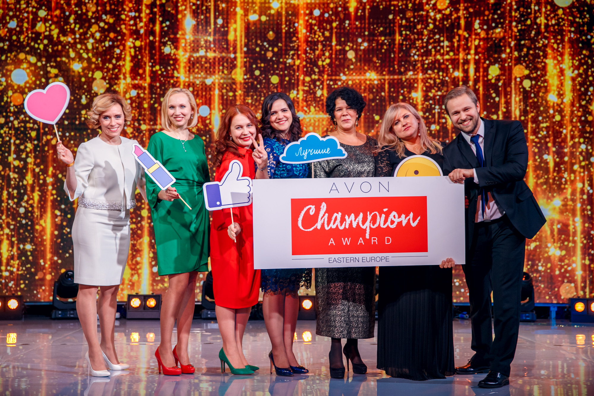 Портфолио- Репортажи. Ваш лучший фотограф, Киреев Кирилл