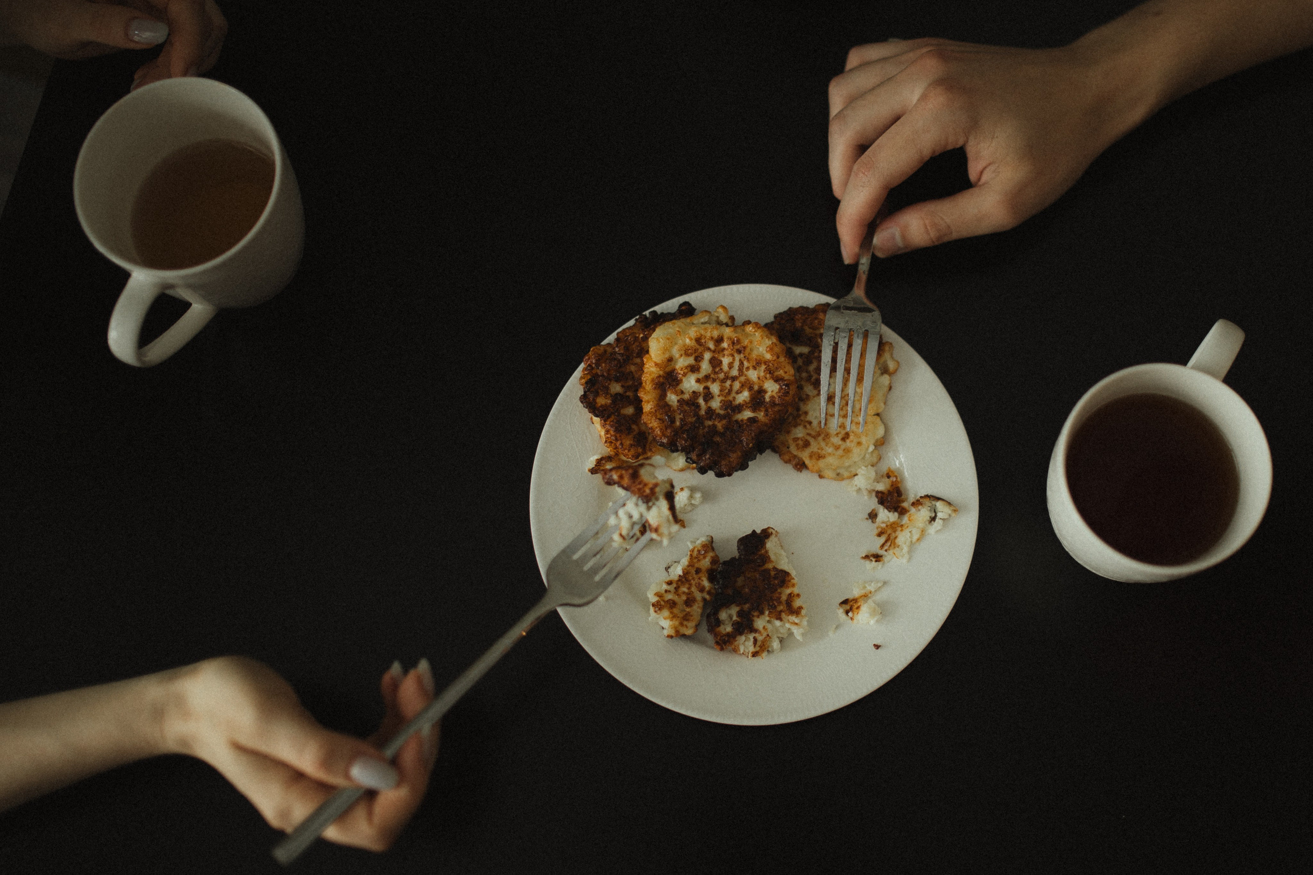 Настя и Матвей. Свадебный фотограф Санкт-Петербург Питер Сальникова Анна
