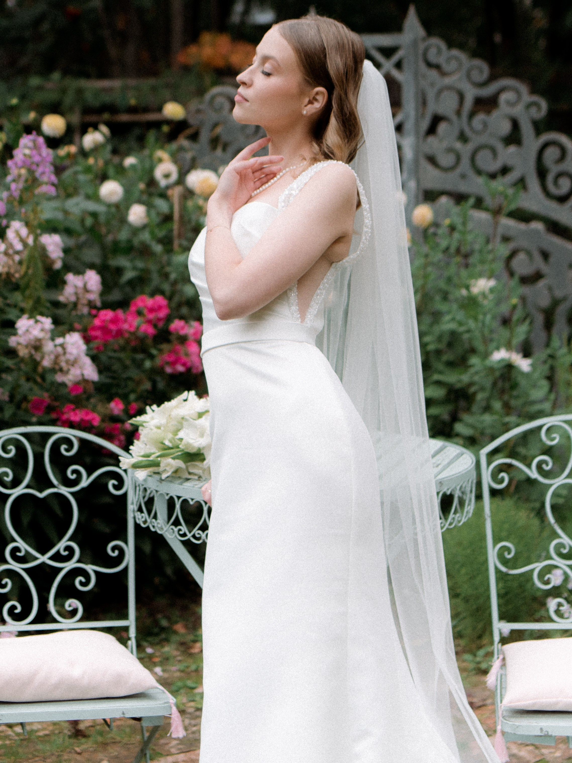 Руслан и Софа'24. СВАДЕБНЫЙ ФОТОГРАФ Яна Арбан Йошкар-Ола/Казань/Москва/Санкт-Петербург