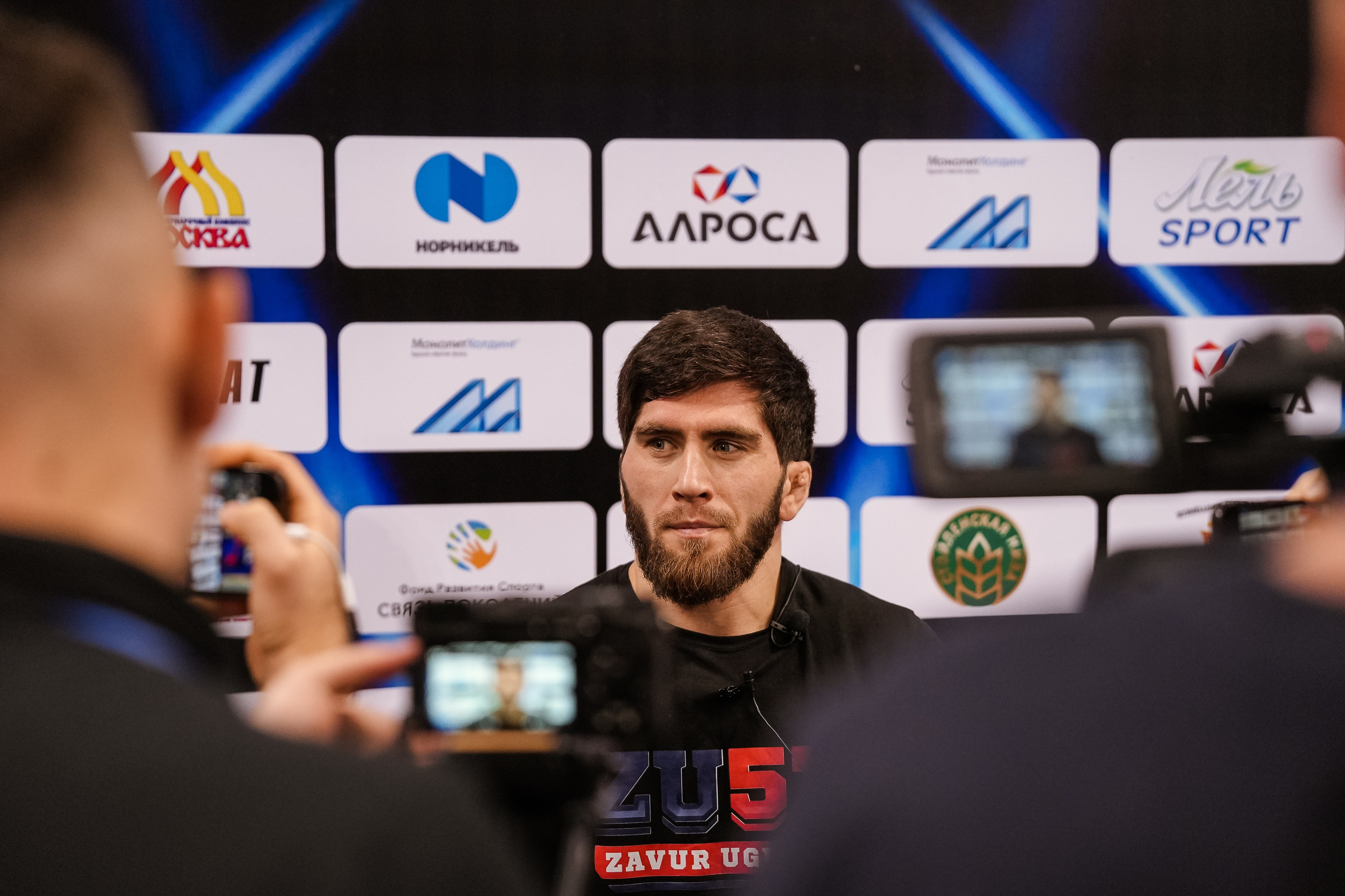 Кубок Ивана Ярыгина 2024 фото / Ivan Yarygin Cup 2024 photos. Фотограф Анна Герман. Красноярск