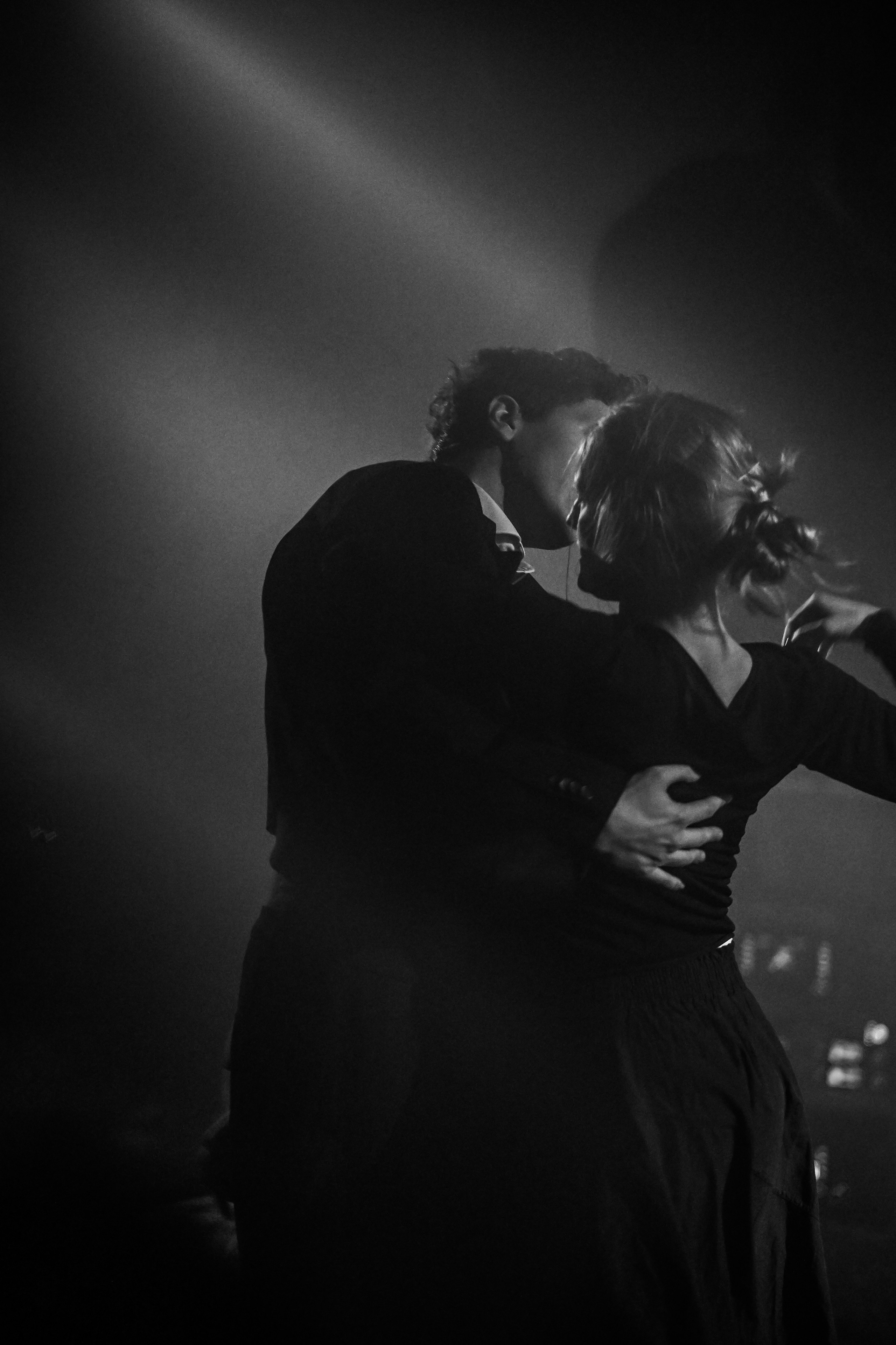 Театр и концерты. Дарья Валетова. Портретный и концертный фотограф в Москве и Петербурге