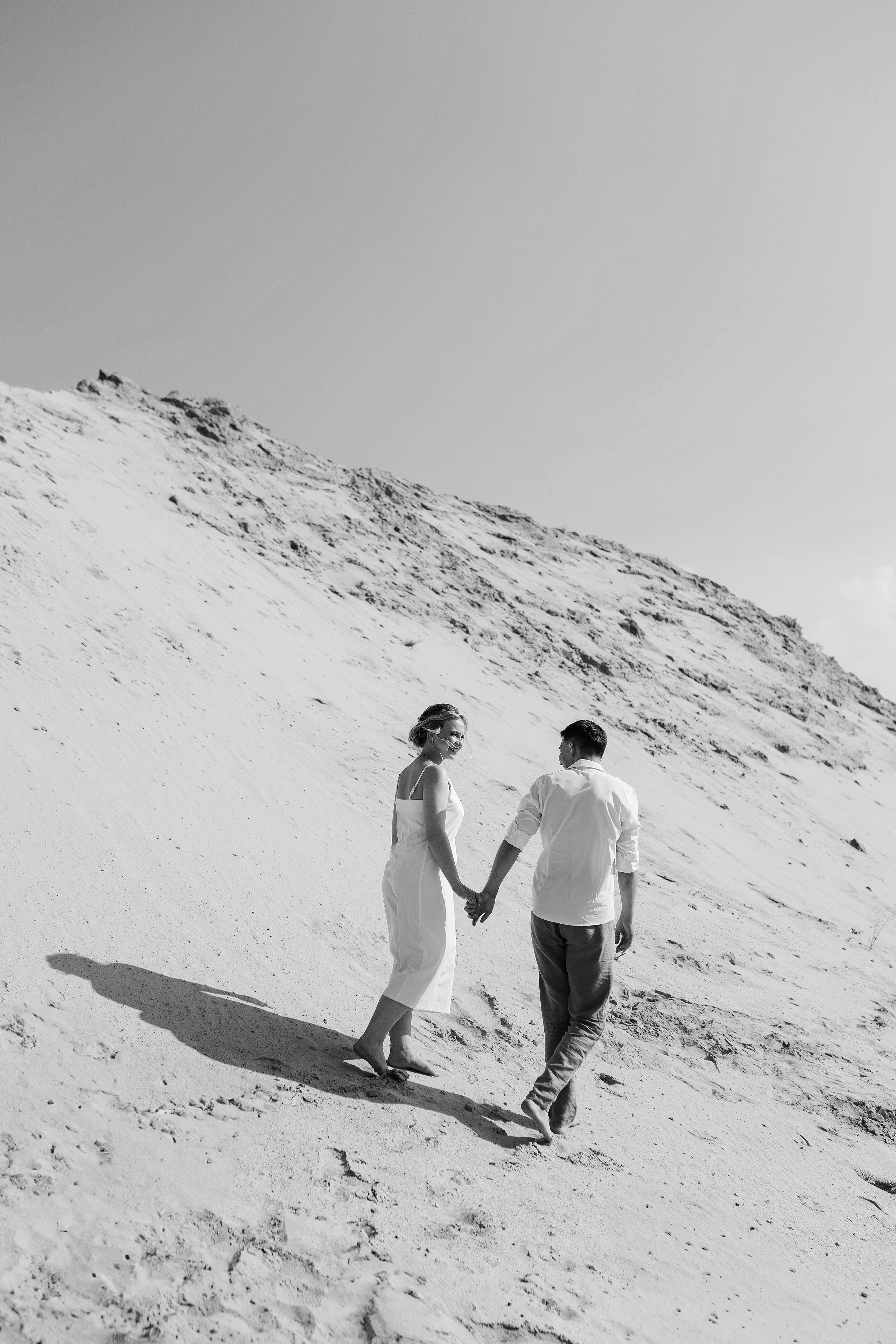 Wedding day #64. Свадебный, семейный фотограф в Рязани Лена Брант