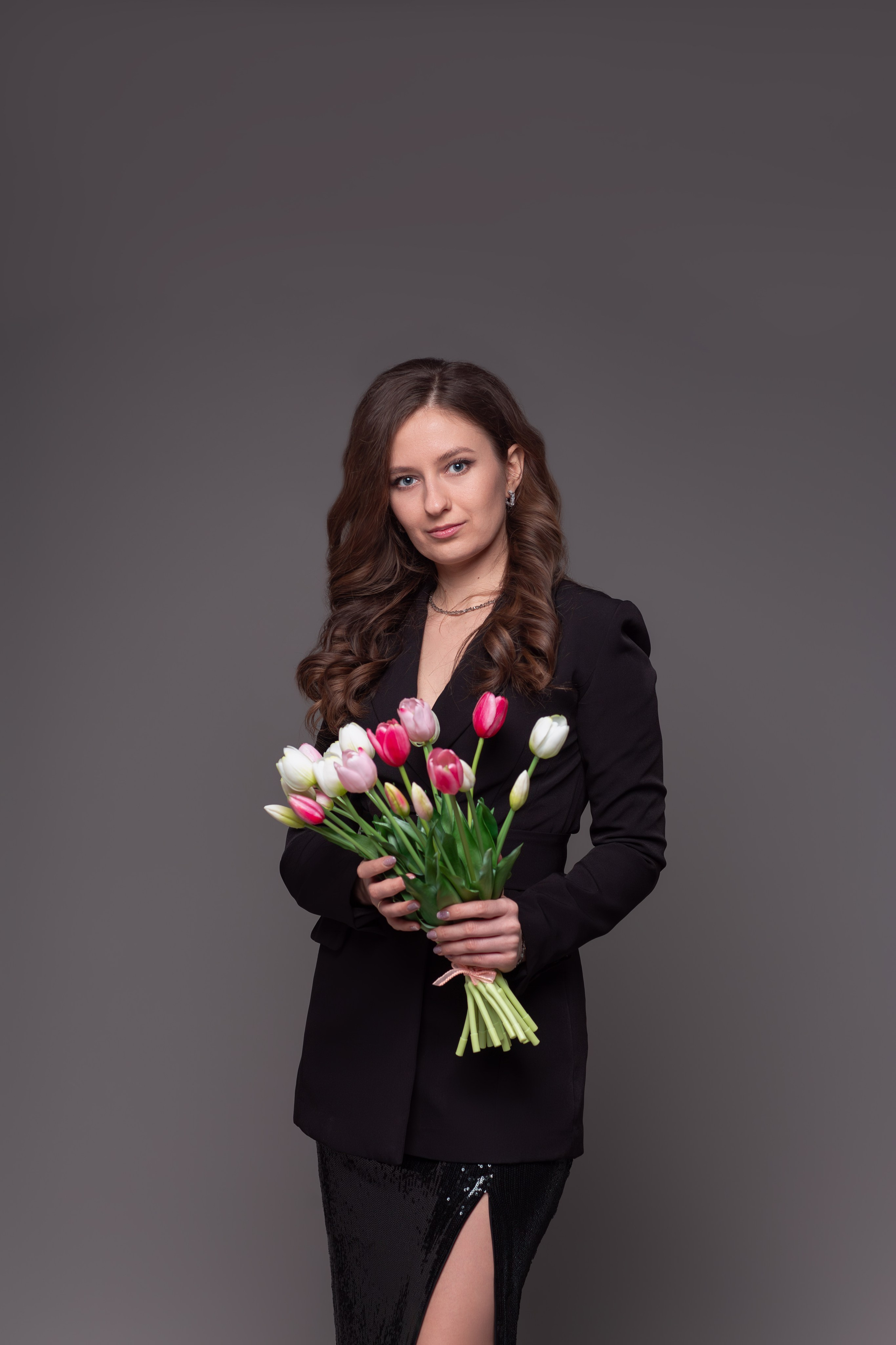 Надежда. Семейный и Детский фотограф г. Москва, г. Борисоглебск