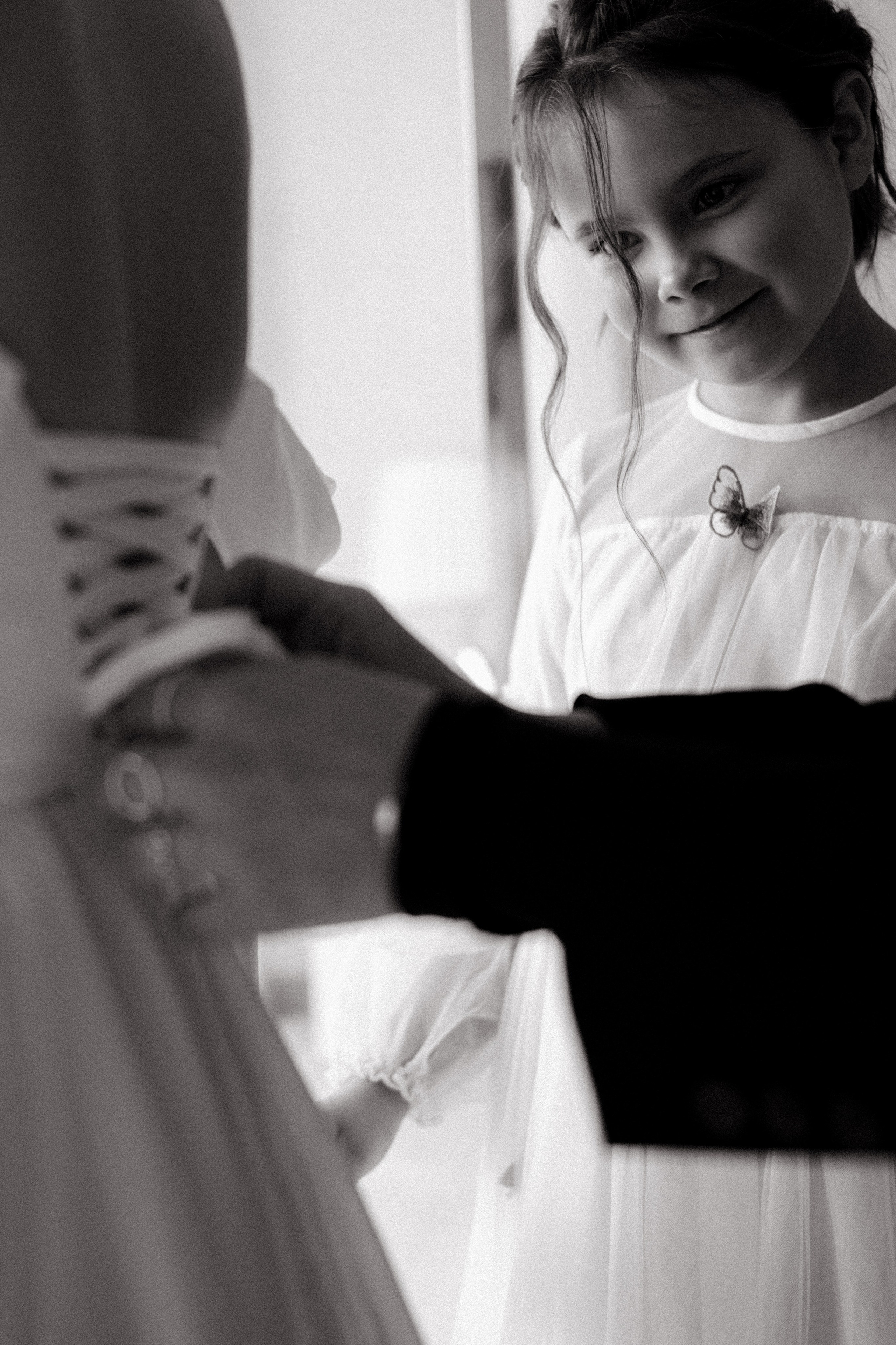 ЛЮБОВЬ КРАСНА. Свадебный и семейный фотограф Никита Корохов