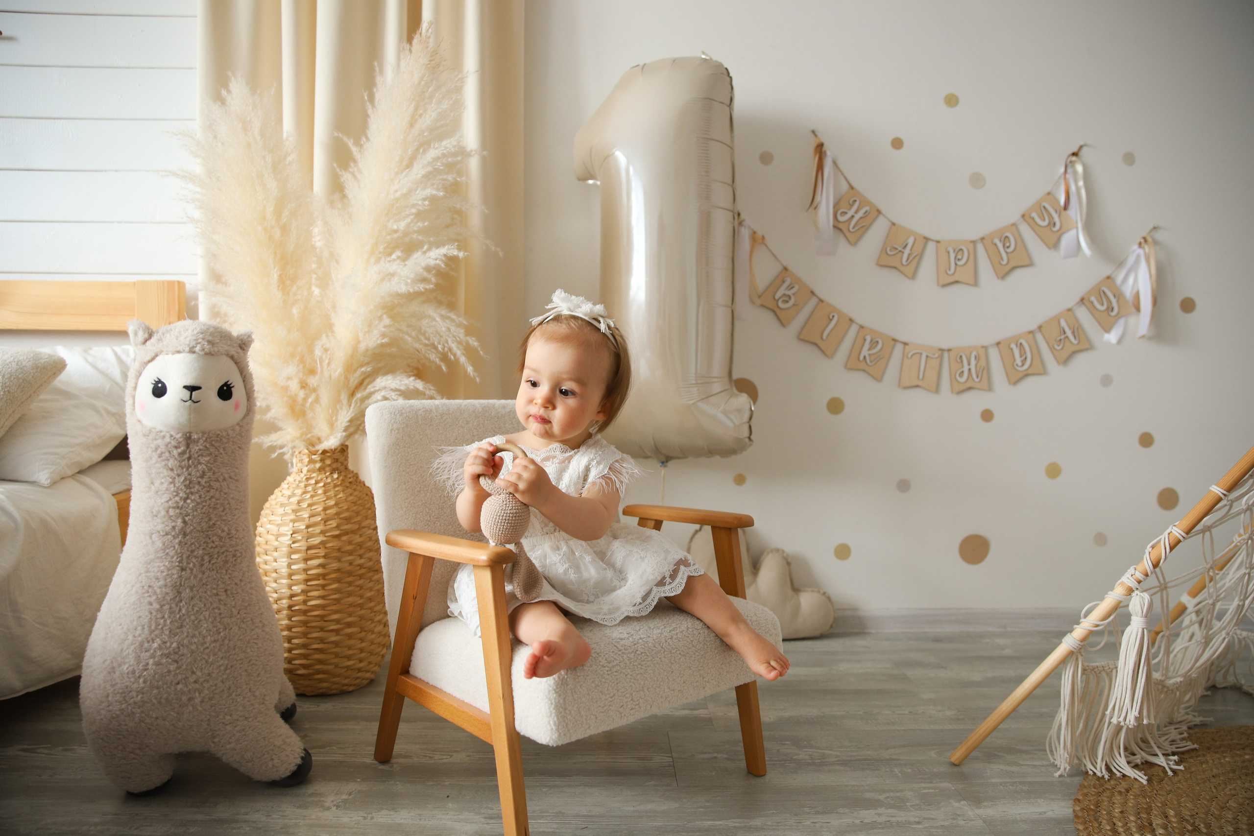 Детская фотосессия старше 1 года. Ирина Кан Фотограф новорожденных в Екатеринбурге