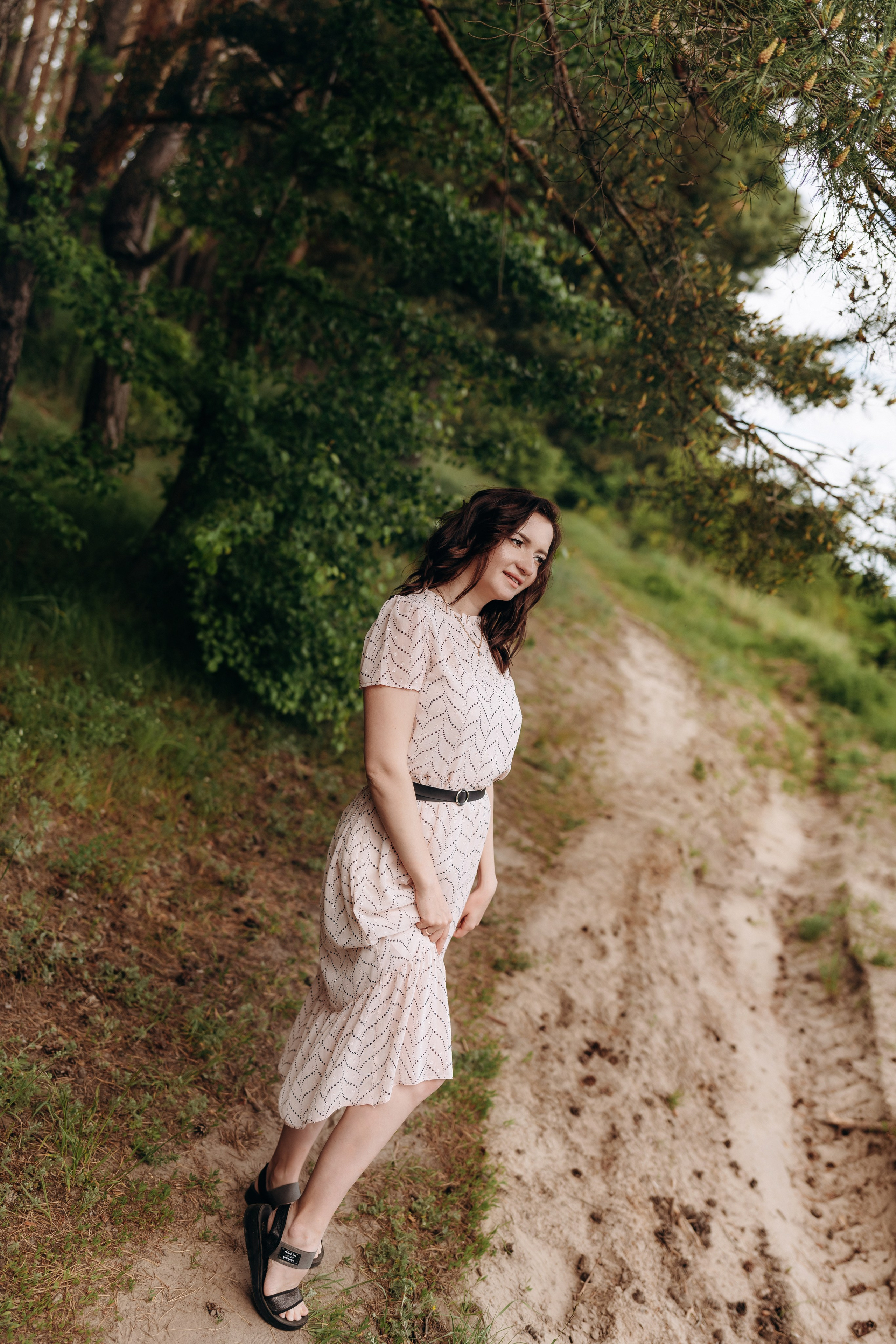 Годовасие Кирюши. Фотограф Юлия Стрыгина