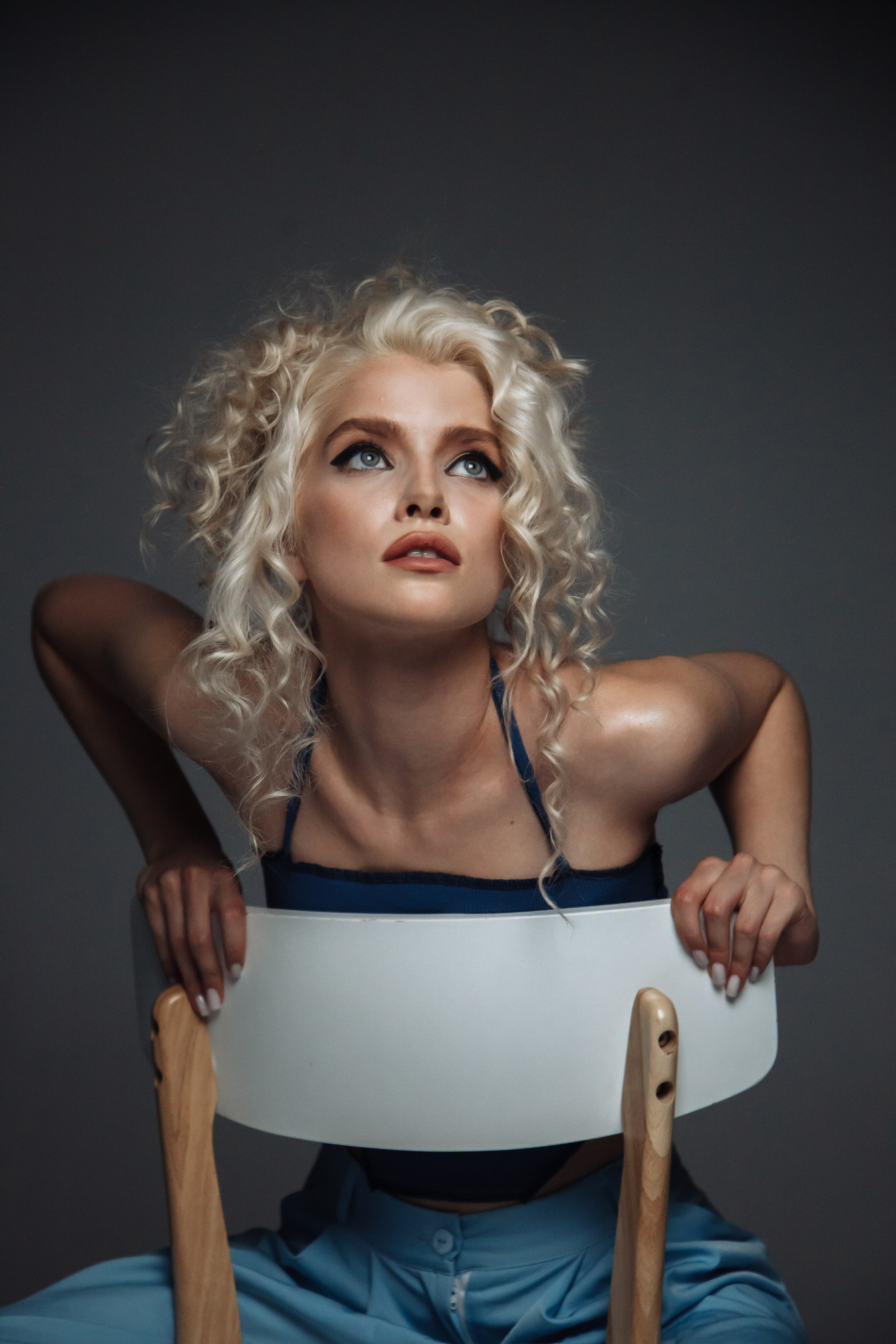 Диана. Свадебный и семейный фотограф в Минске Духович Татьяна