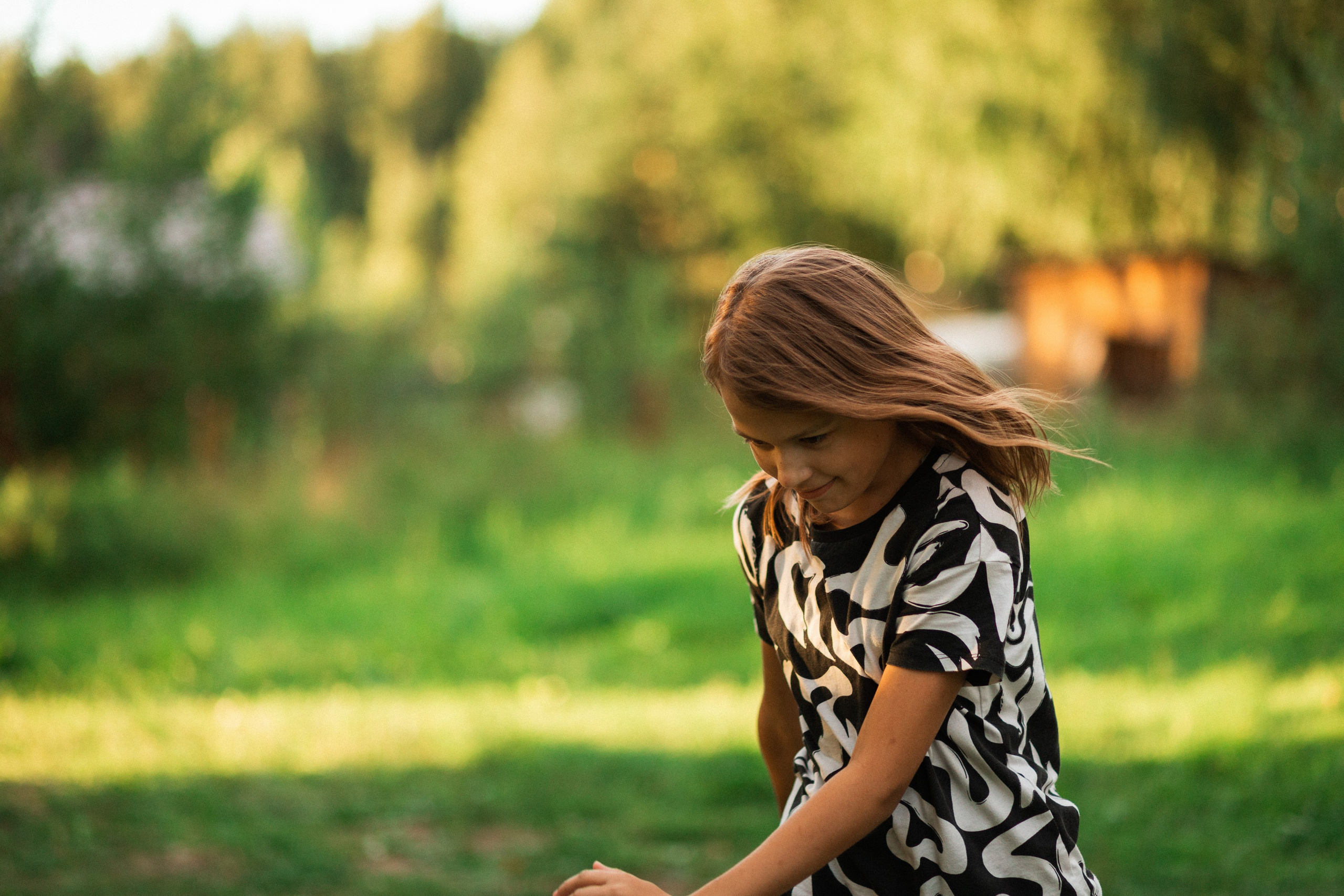 Детская и семейная съемка – фотограф Дмитрий Баранов. Портретный фотограф в Иваново — Дмитрий Баранов
