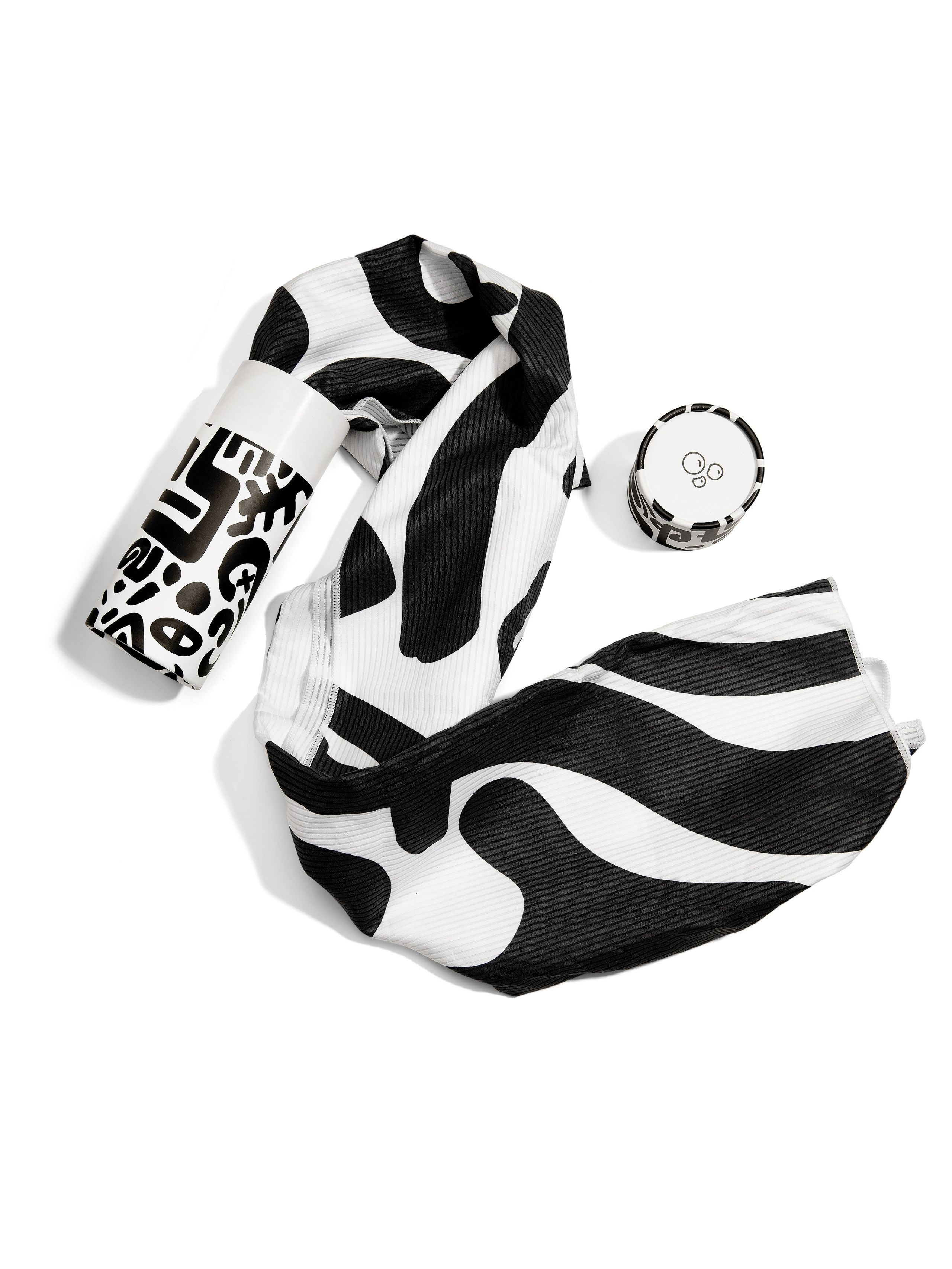 Каталог. Александра Чекалина Предметный фотограф Барнаул