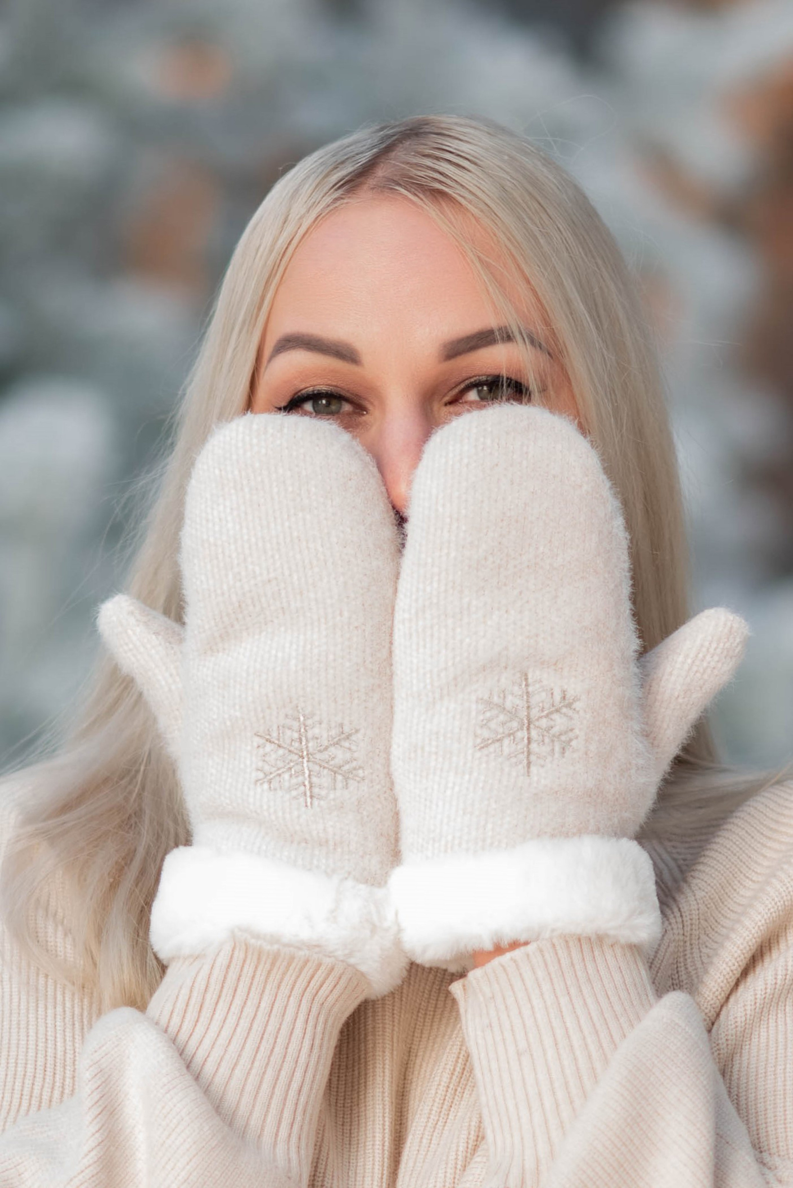 фотограф на фотосессию в Минусинске