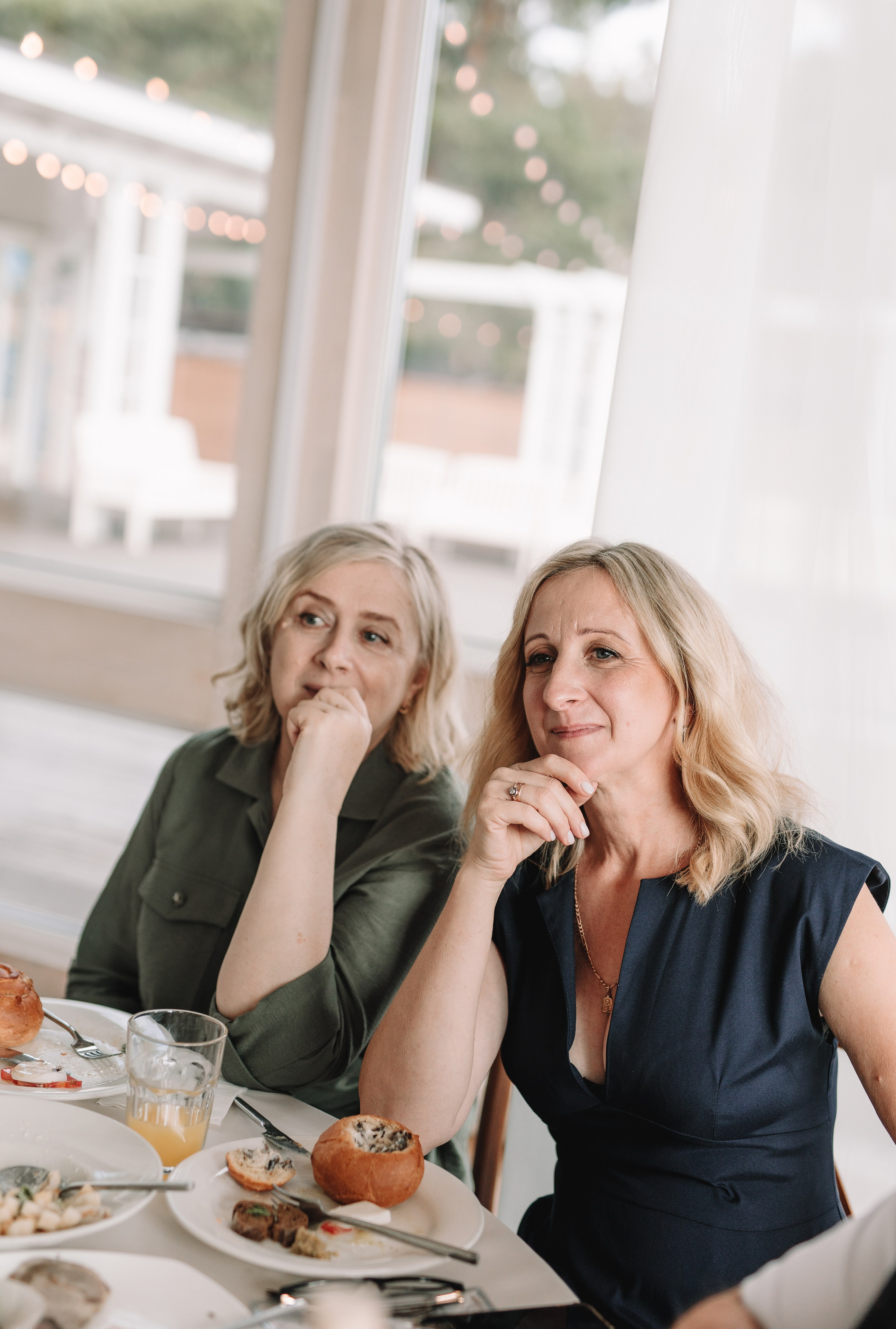 Данил Оксана. Свадебный фотограф СПб Евгения Орлова