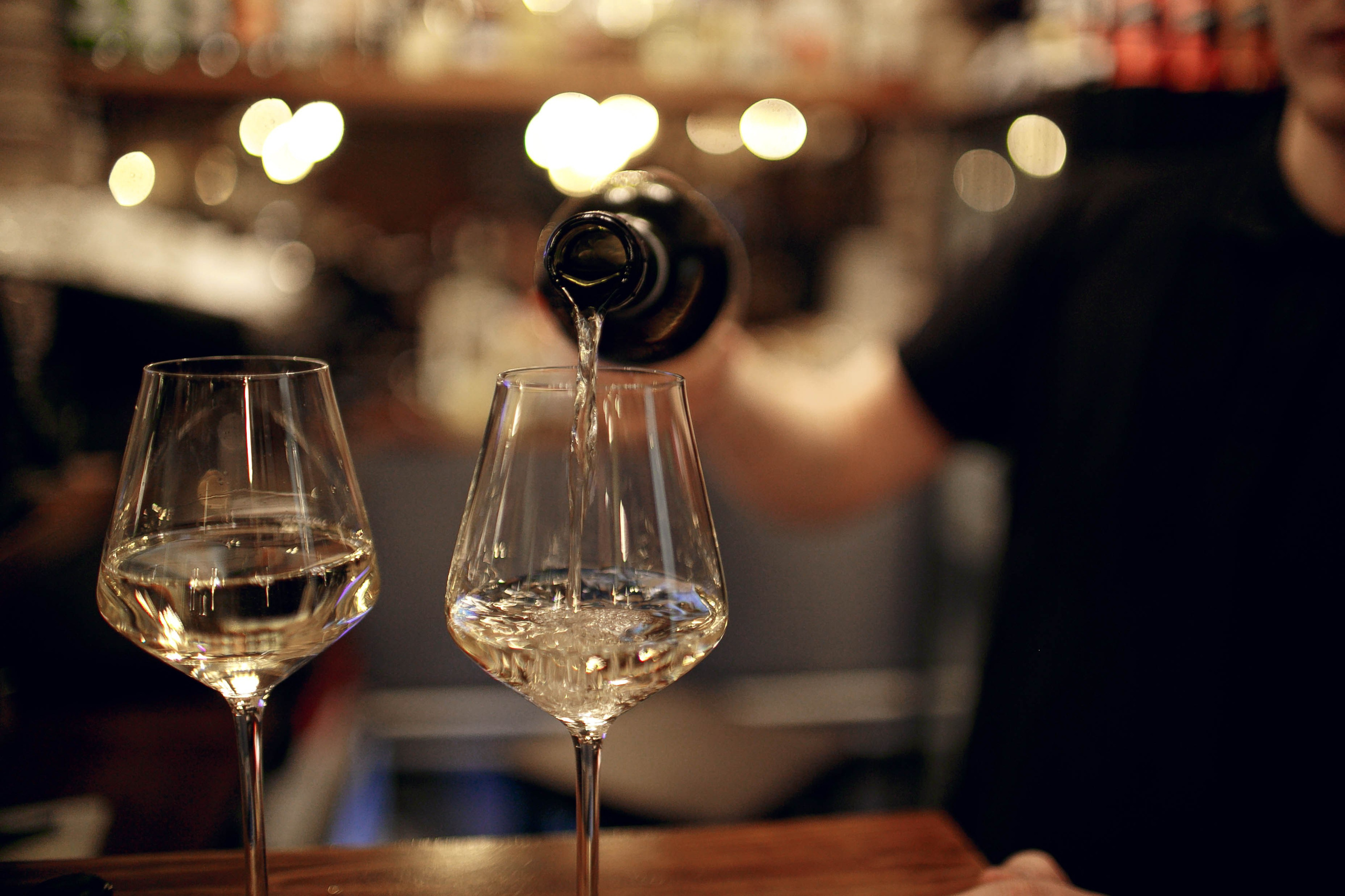 «Март». Ваш репортажный фотограф Артемий Антонов