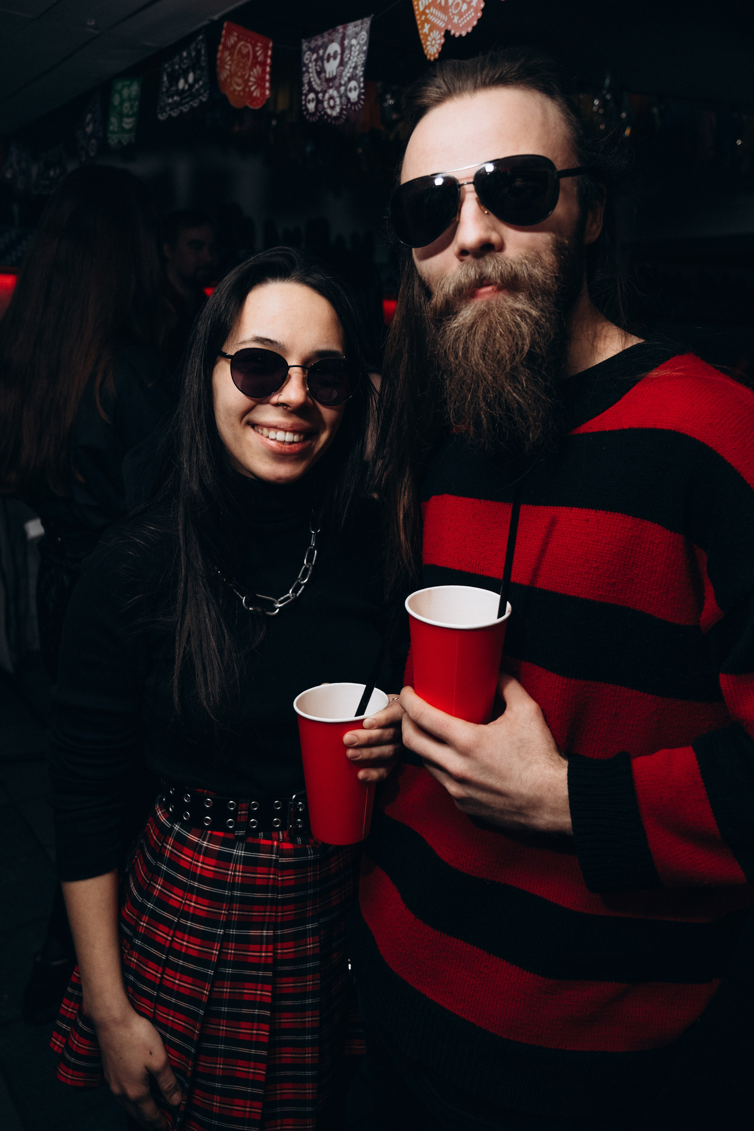 Репортаж. Фотограф Йошкар-Ола