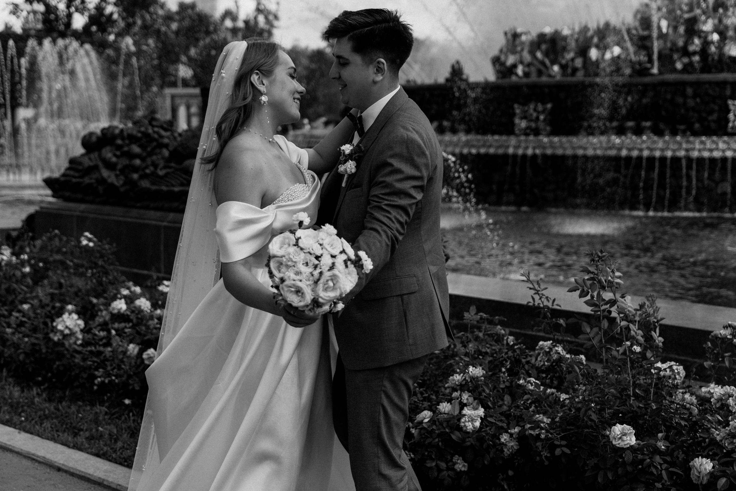 Yacht I+V. Организация и съёмка мероприятий любого формата. Иван Быков