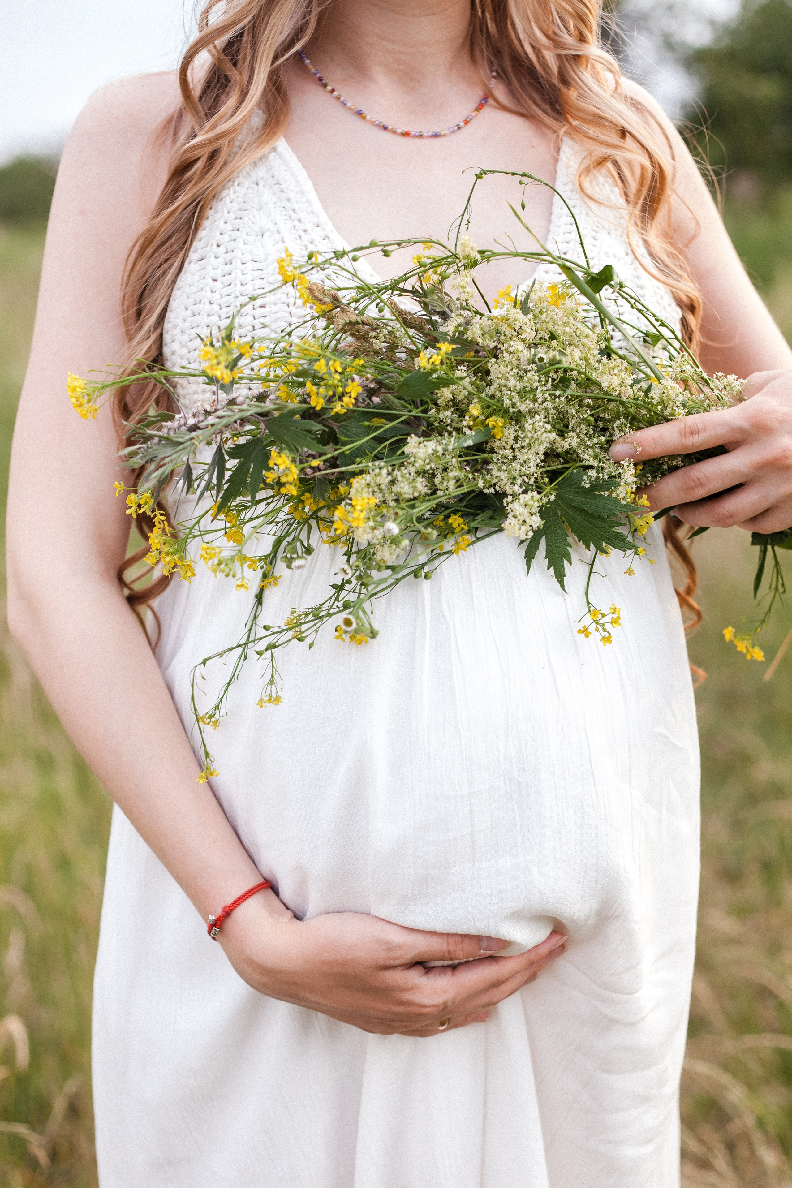 Надежда и Василий. Портретный, семейный, свадебный фотограф в Брянске Маргарита Василькова