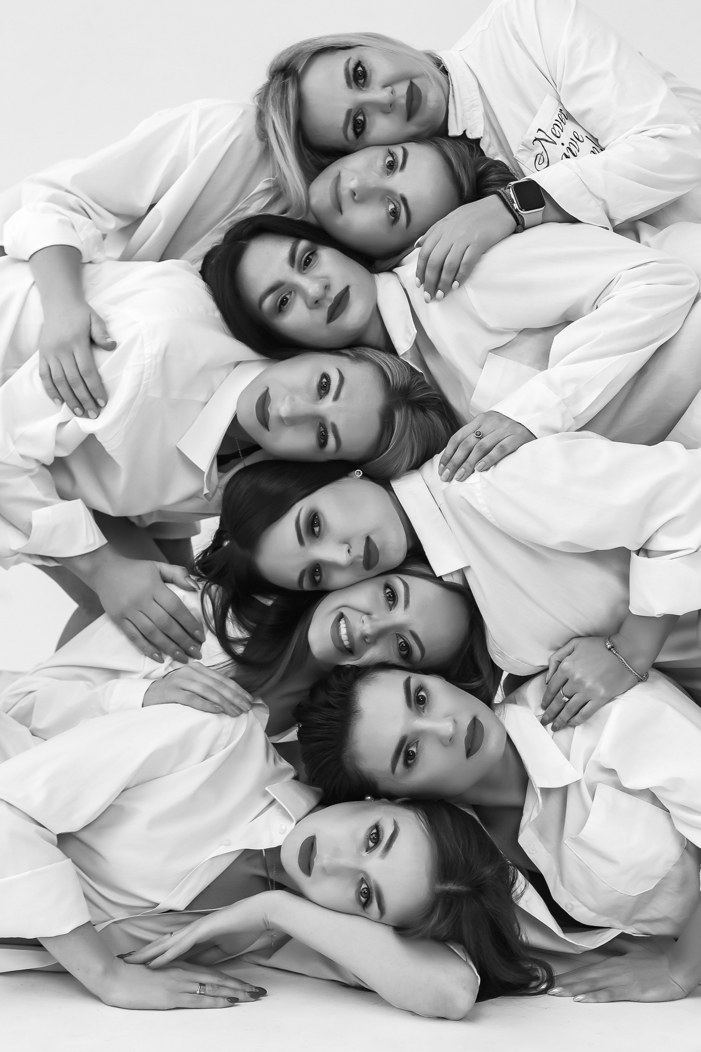 NL. Портретный, семейный, свадебный фотограф в Брянске Маргарита Василькова