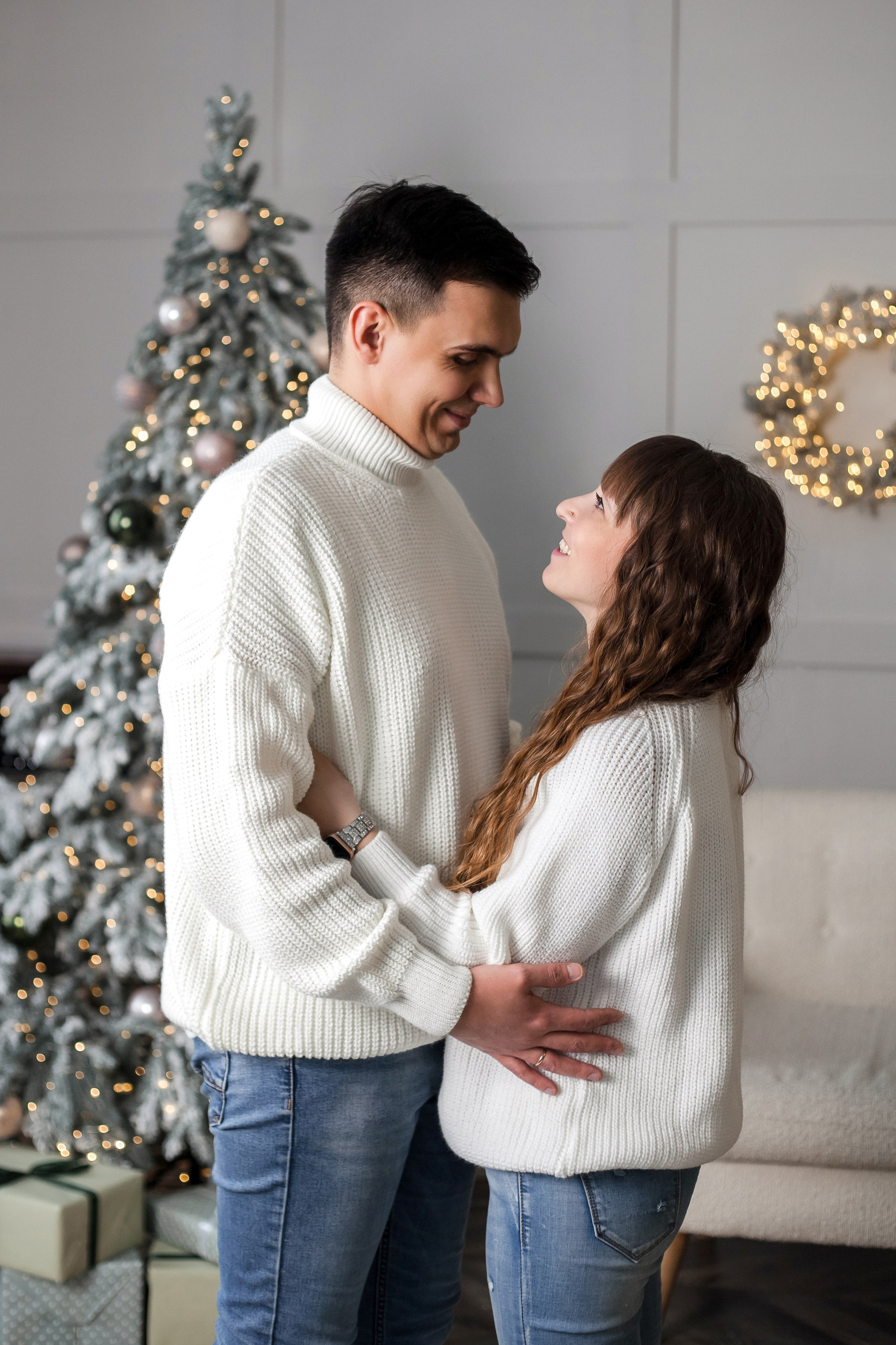 Студия Пастила. Портретный, семейный, свадебный фотограф в Брянске Маргарита Василькова