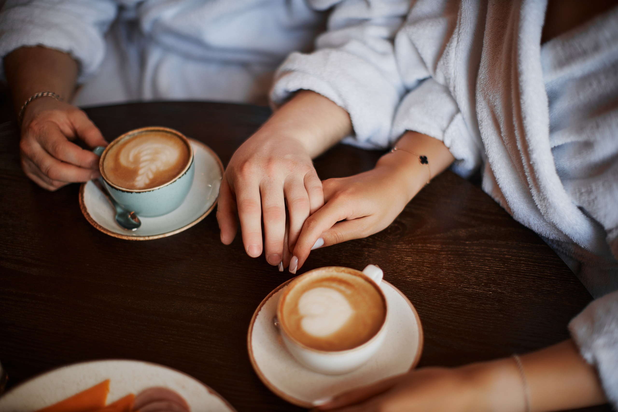 Александр и Марина. Ваш фотограф Антон Колташов город Курган Тюмень Челябинск Екатеринбург