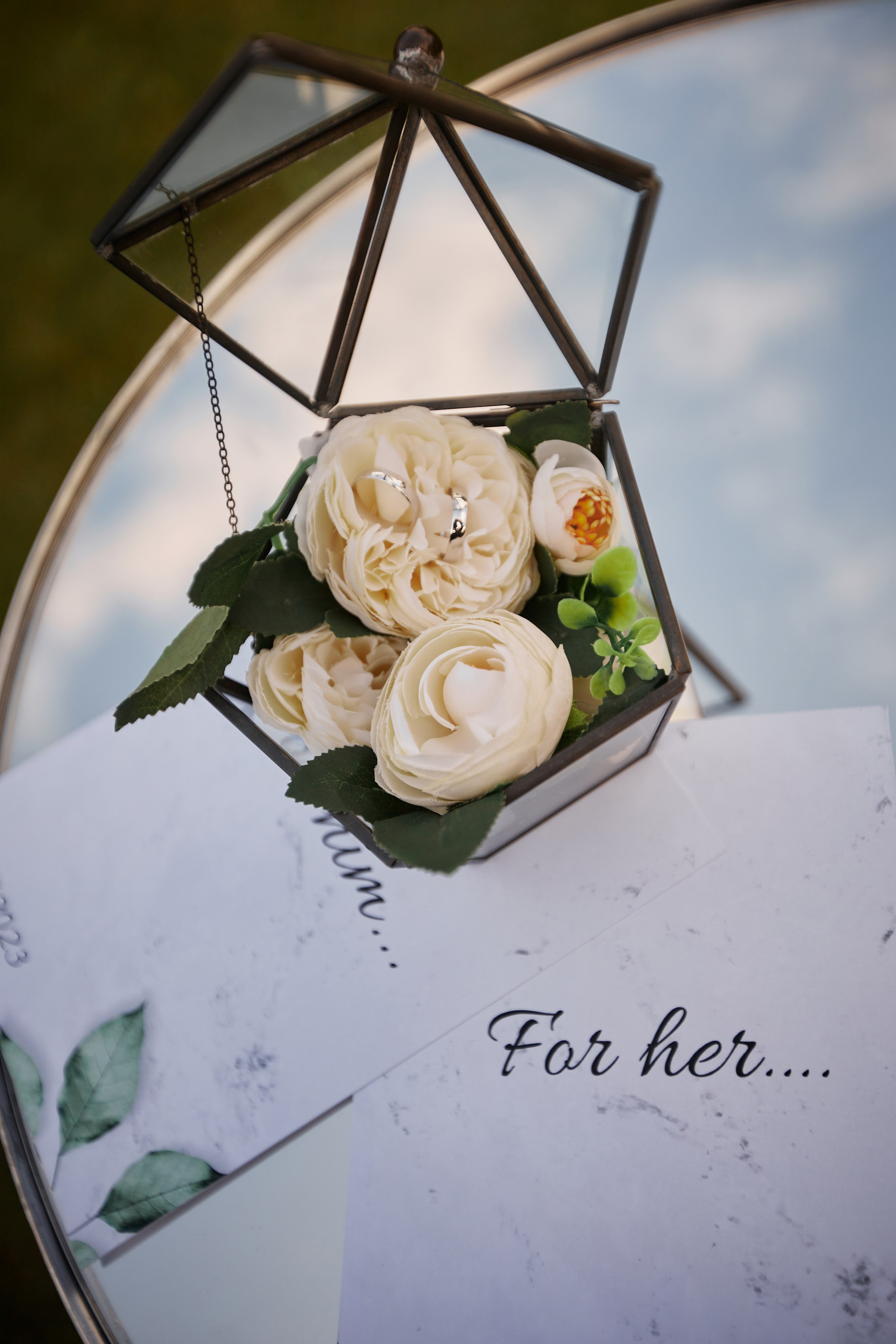 Дима и Марина Банкет. Ваш фотограф Антон Колташов город Курган Тюмень Челябинск Екатеринбург