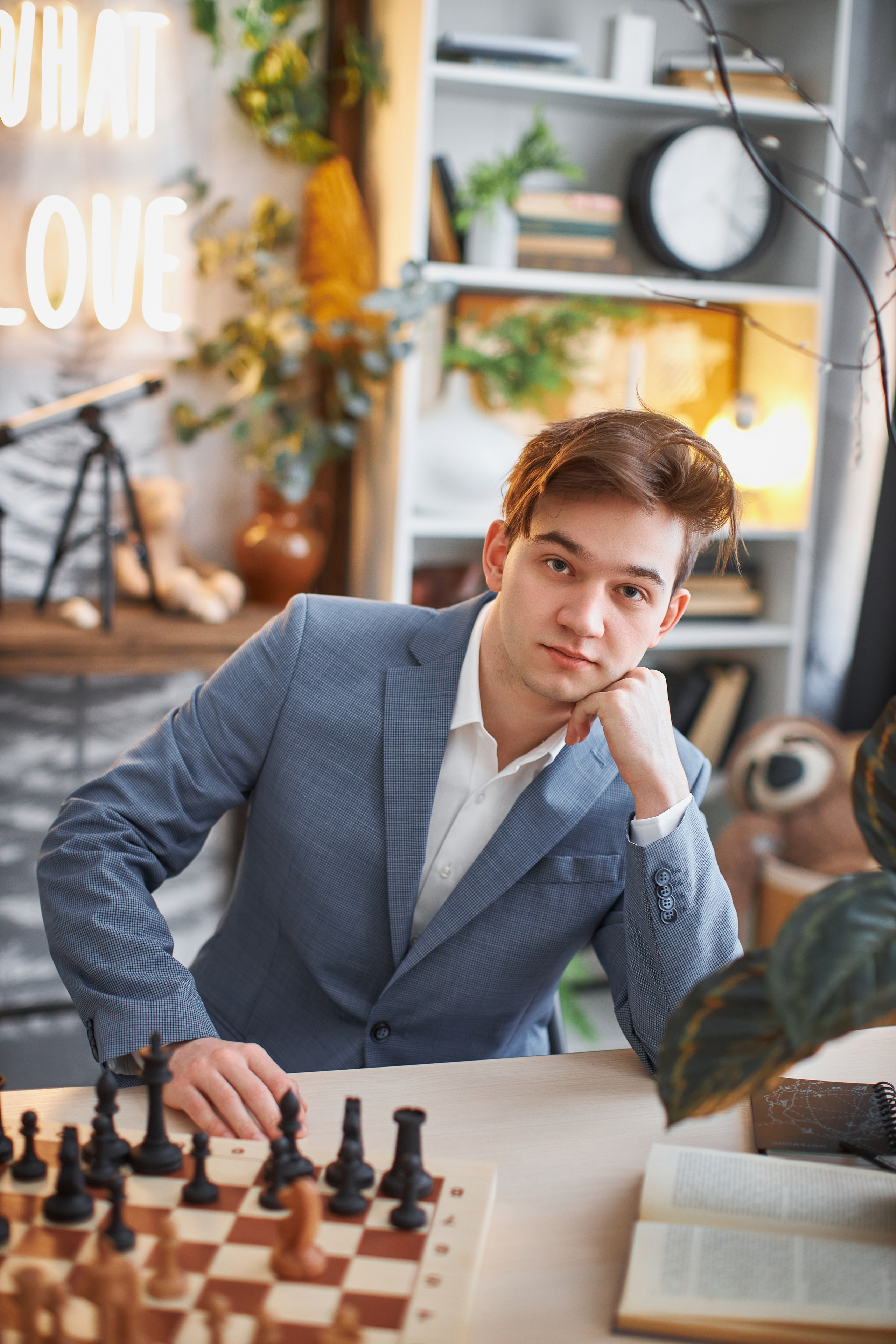 Выпускники. Ваш фотограф Антон Колташов город Курган Тюмень Челябинск Екатеринбург