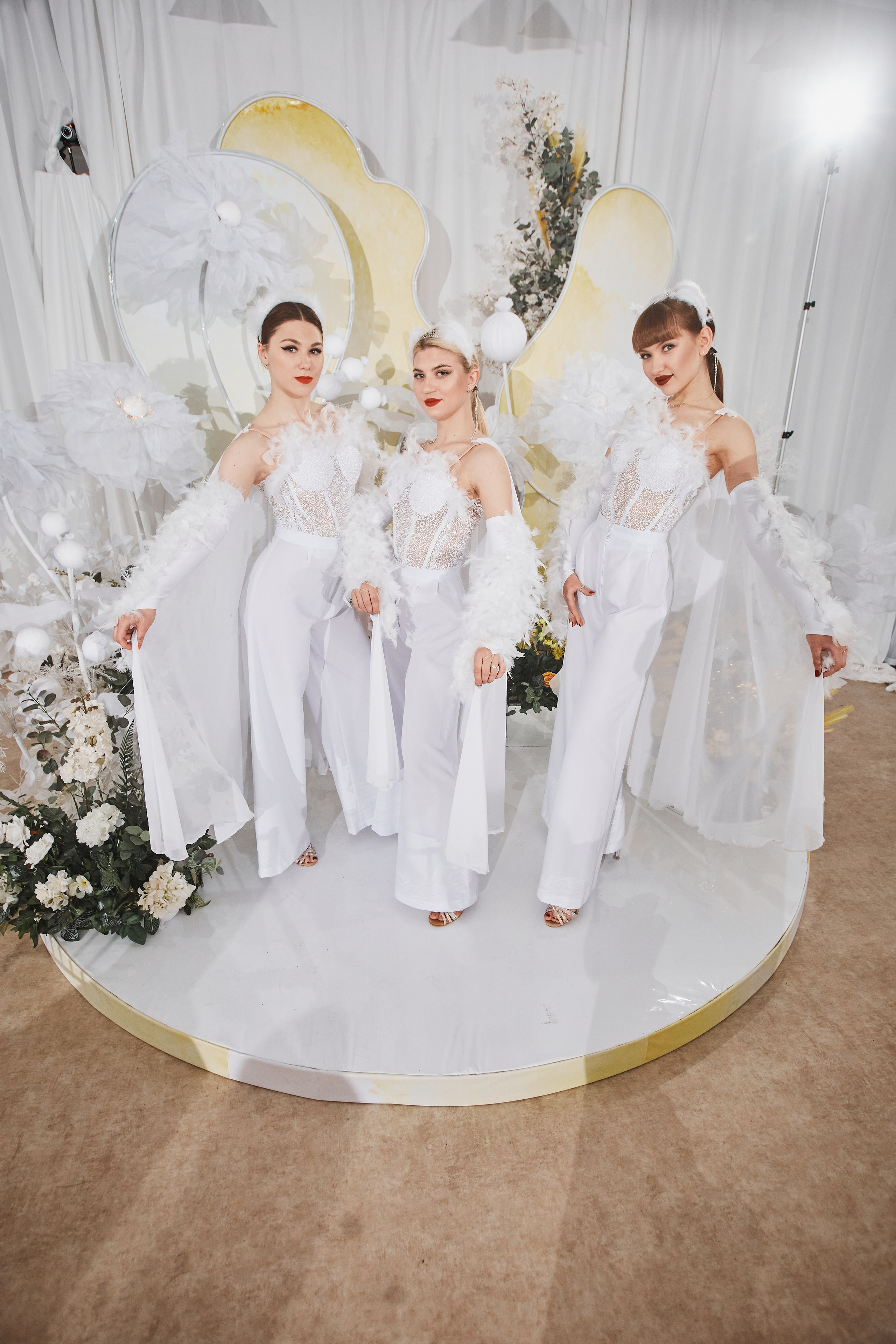 Pre-wedding day. Ваш фотограф Антон Колташов город Курган Тюмень Челябинск Екатеринбург