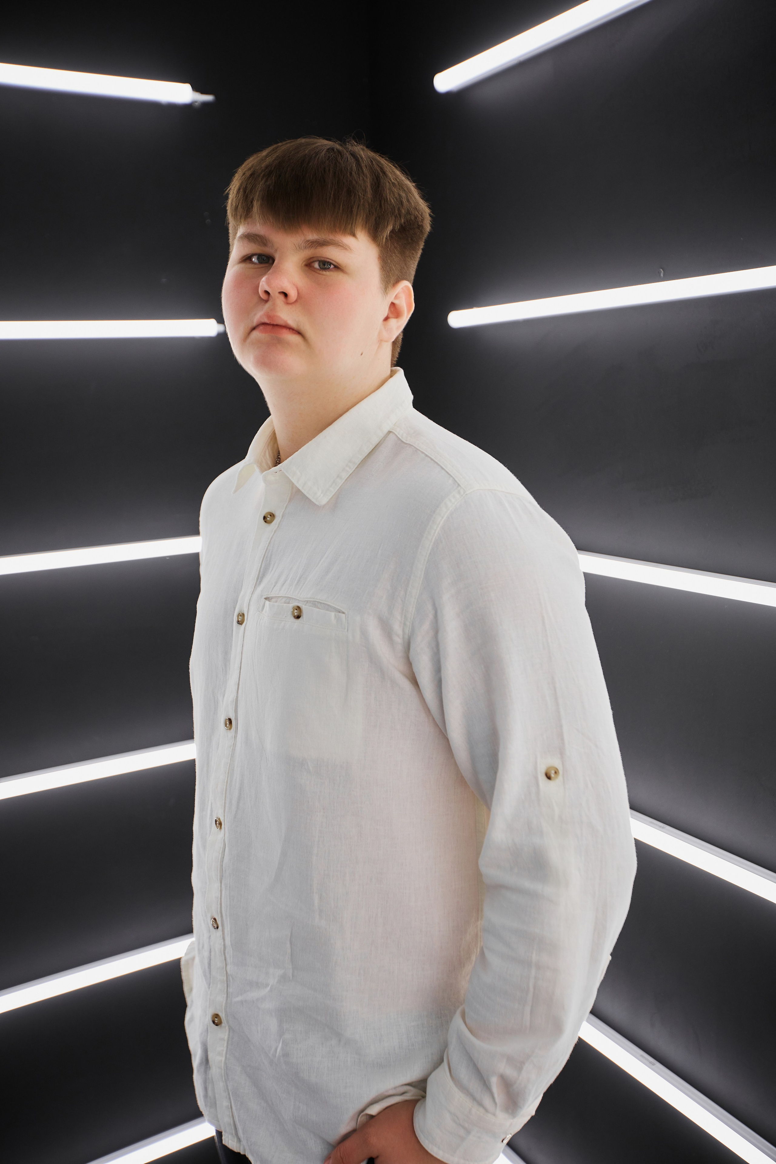 Выпускники. Ваш фотограф Антон Колташов город Курган Тюмень Челябинск Екатеринбург