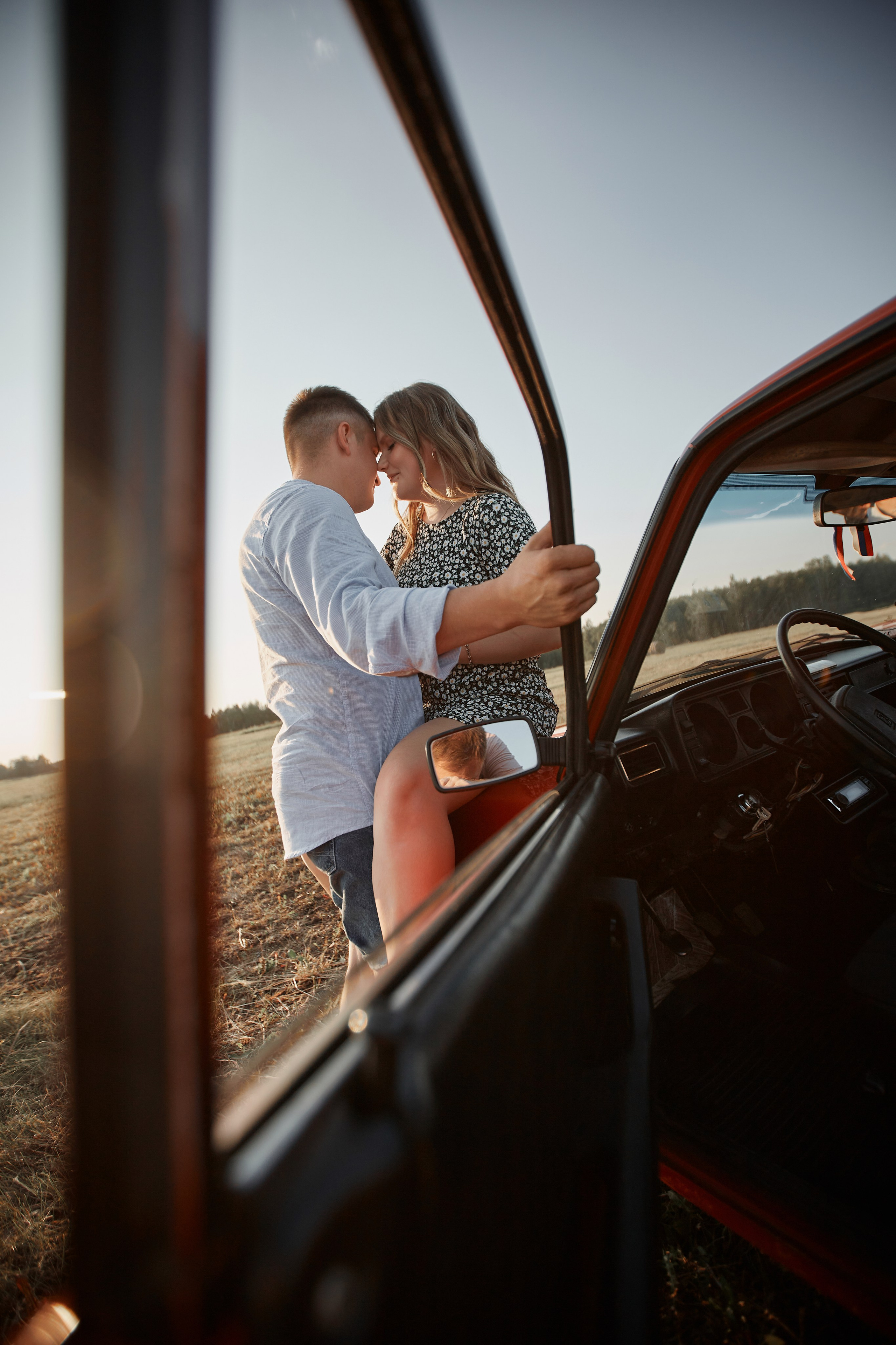 Саша и Соня. Ваш фотограф Антон Колташов город Курган Тюмень Челябинск Екатеринбург
