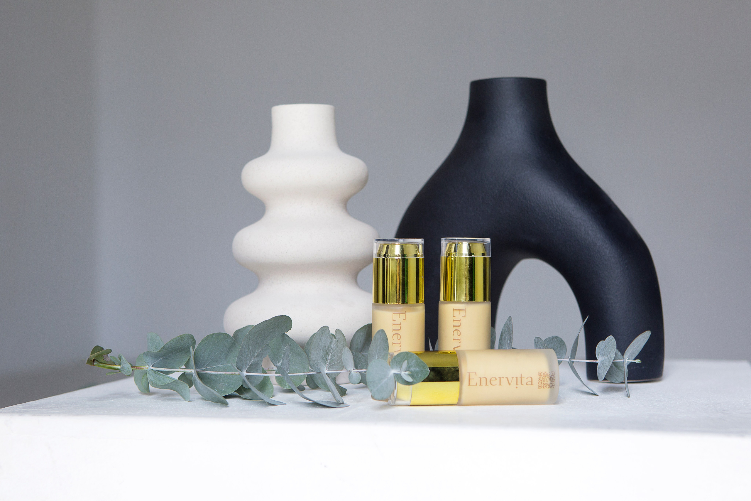 Контент — съёмки. Интерьерный фотограф в Сочи Локтева Светлана