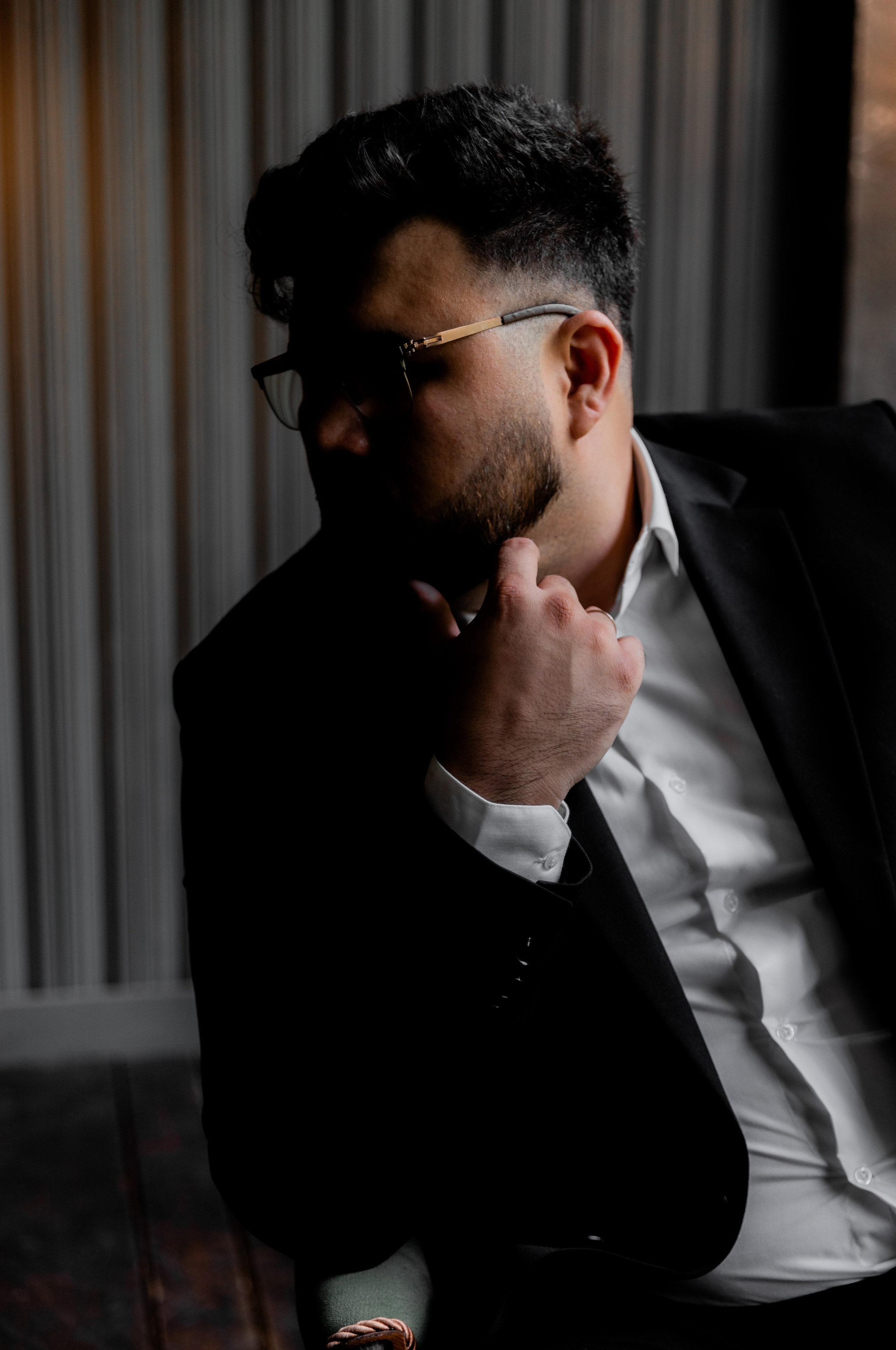 Адиль и Фарида. СБОРЫ