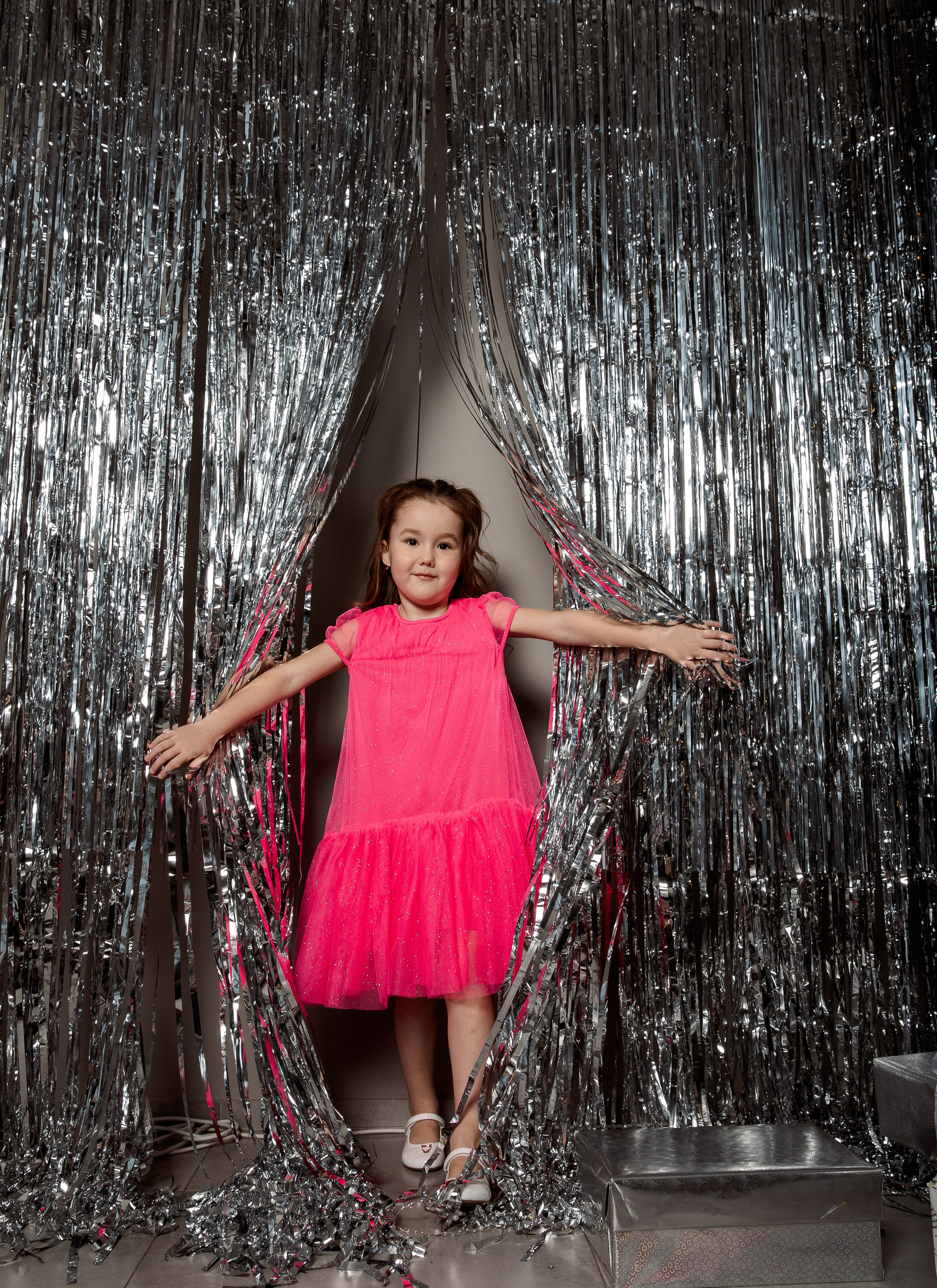 SHINE. Свадебный и семейный фотограф в Челябинске Юлия Ишимова