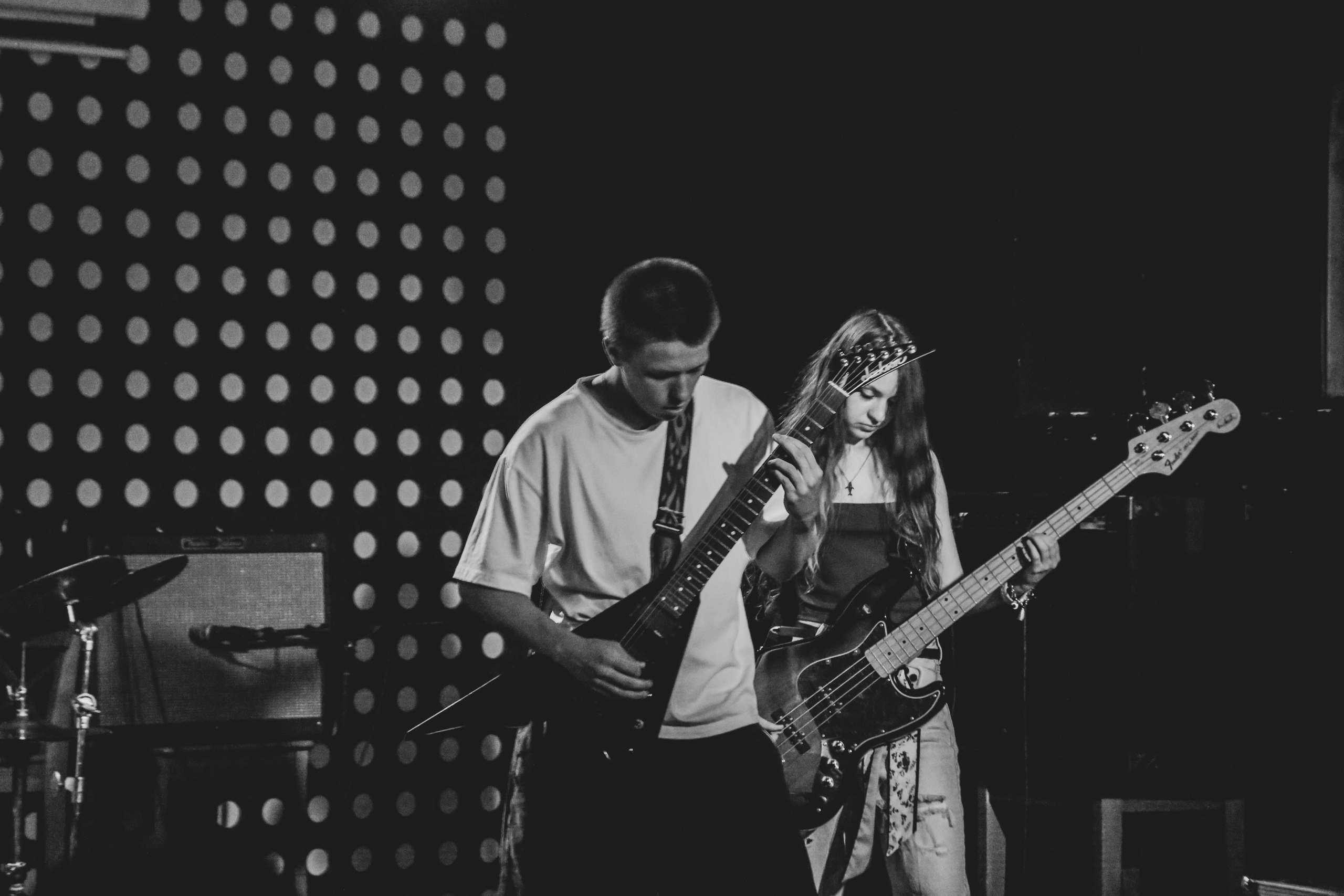 Летний джем. Foto-creator Alisa Zobova