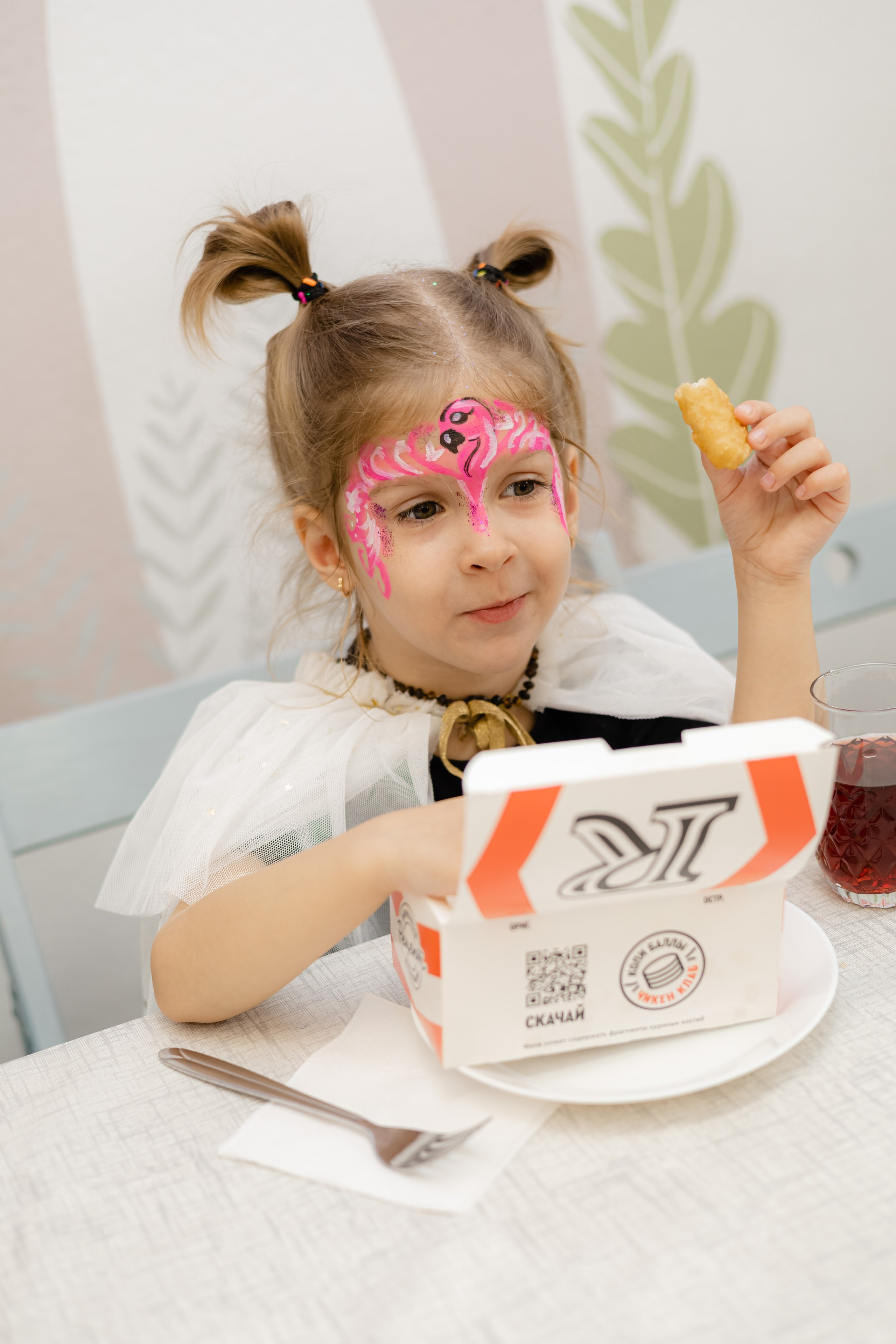 В детских лофтах. ФОТОГРАФ НОВОСИБИРСК — АЛЁНА ЖИГАЛЕЕВА