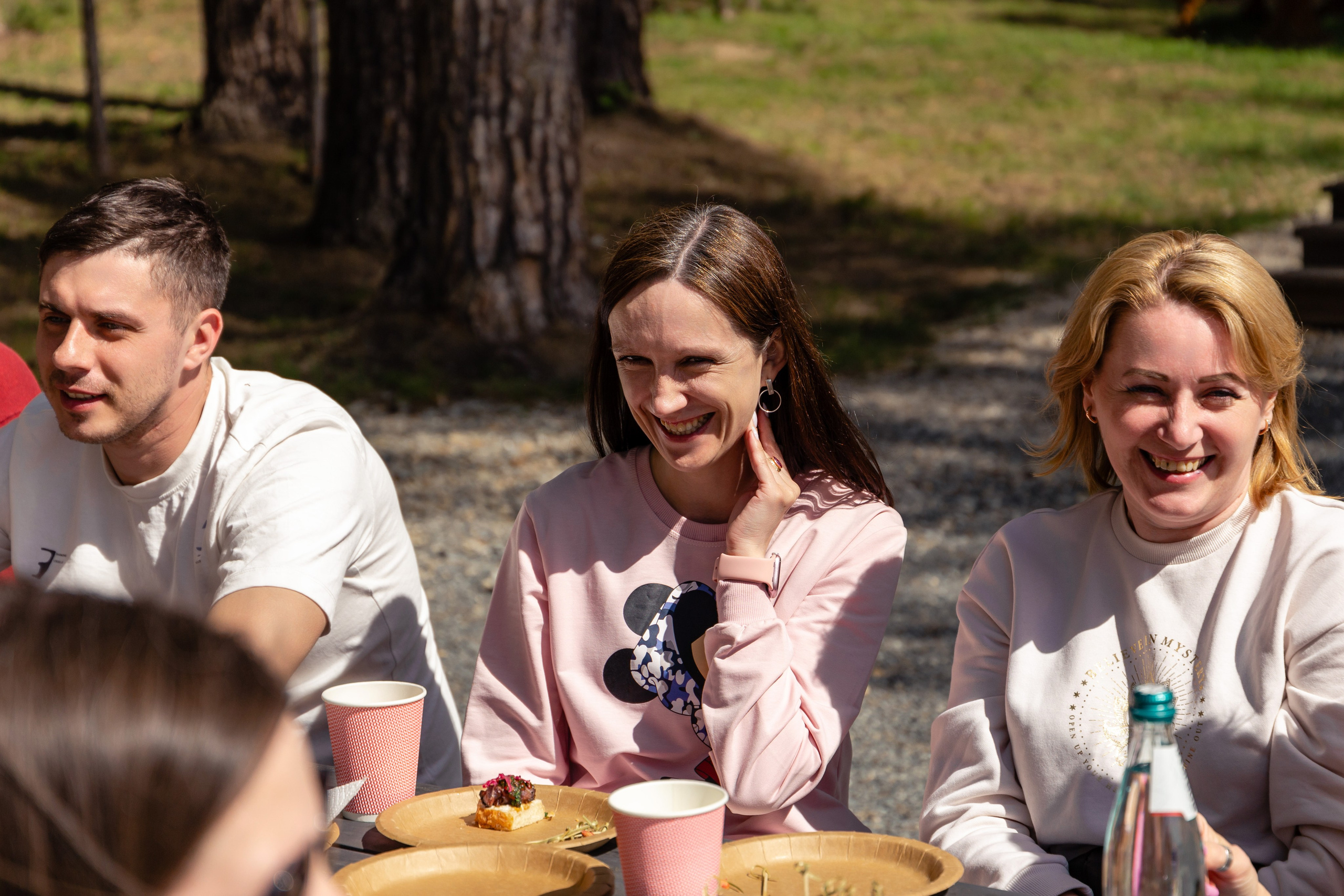 МТ Электро 28 лет