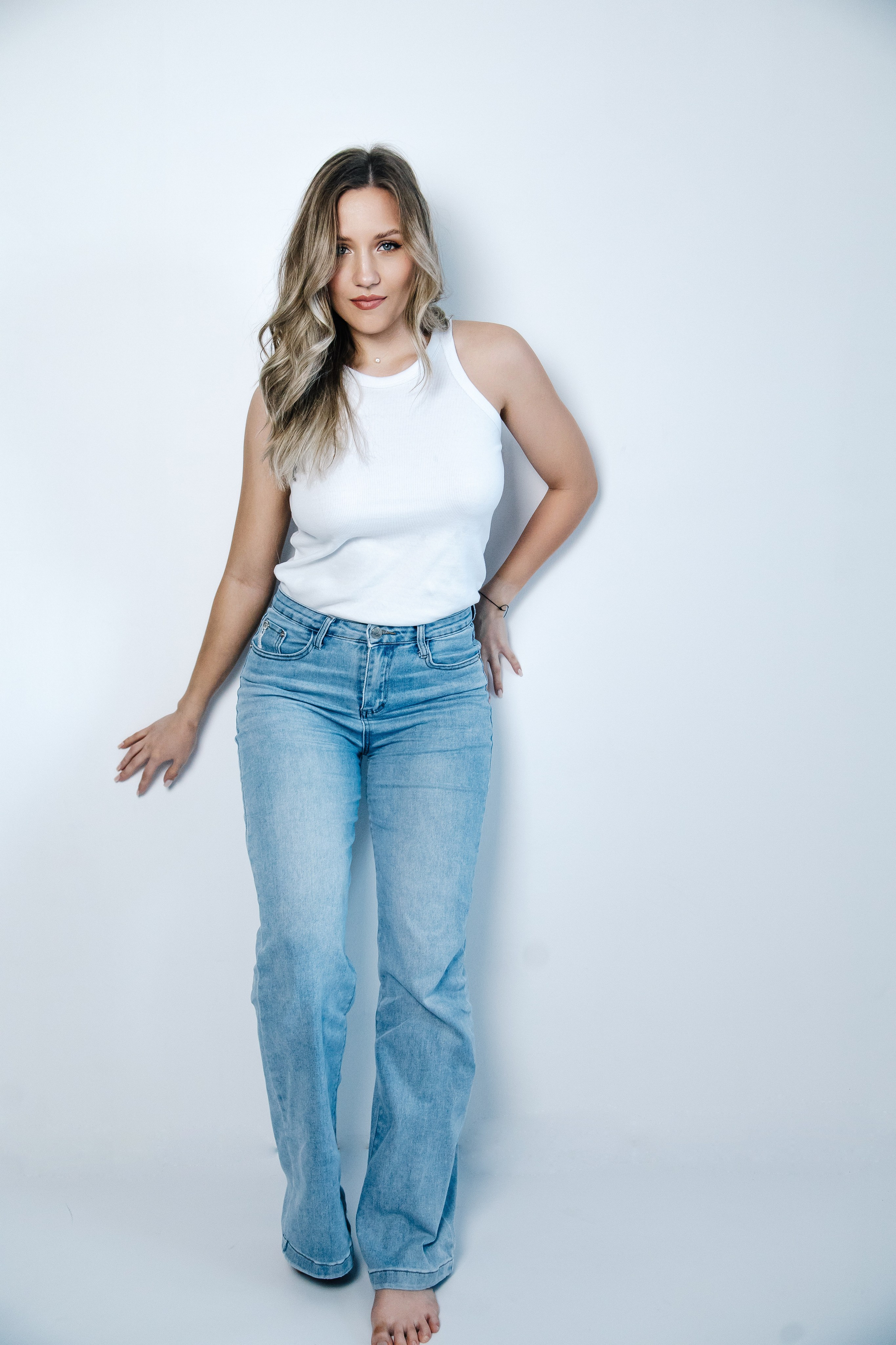 Вероника. Свадебный фотограф в Буденновске