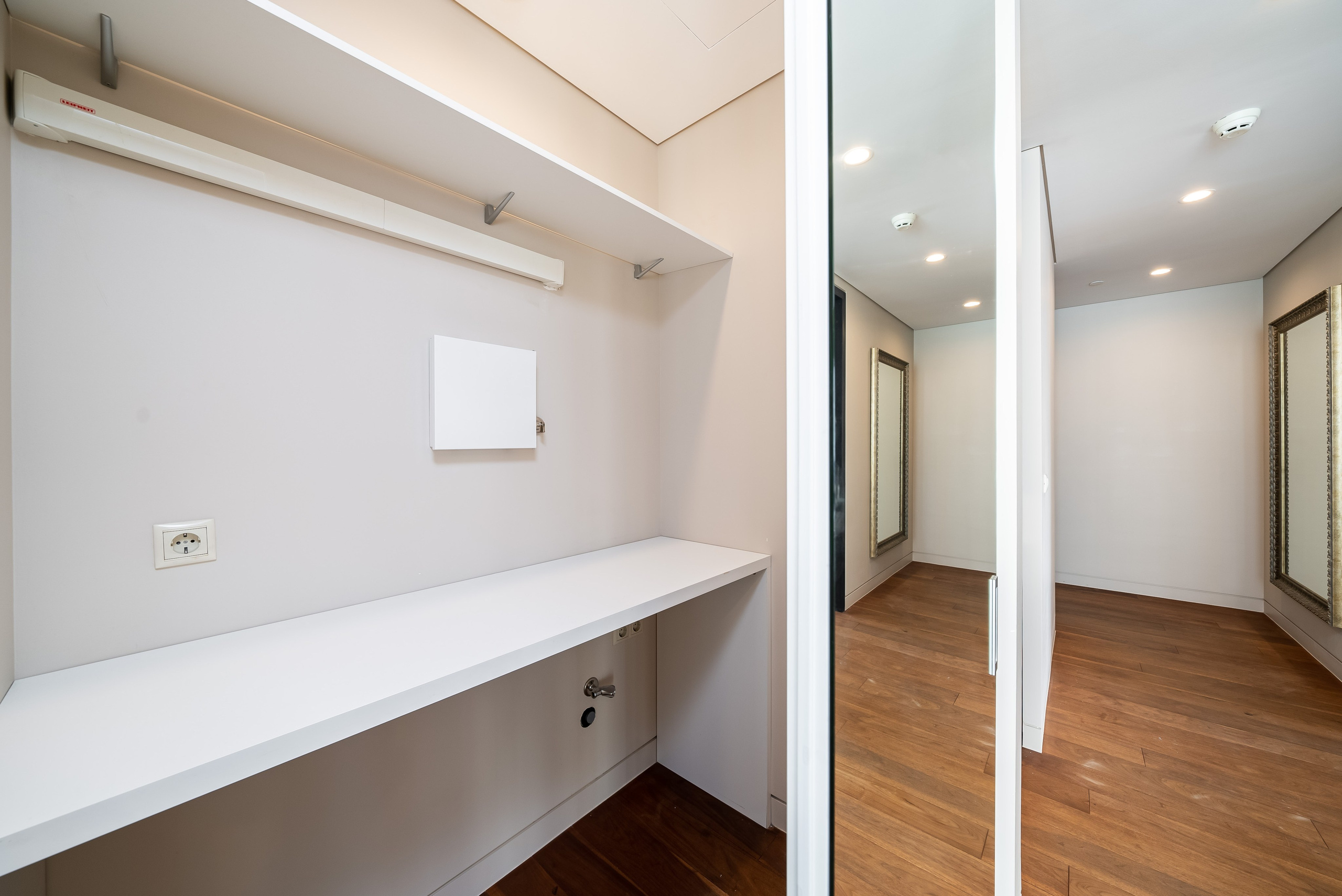 СИТИ. Фото и видео-съемка Андраник Хачатурян