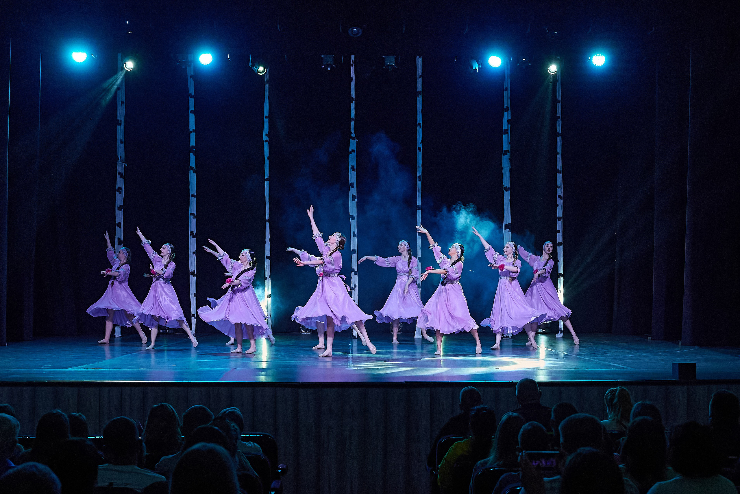 Сибиряночка. Фотограф Опыт Качество Скорость Горный Алтай Барнаул