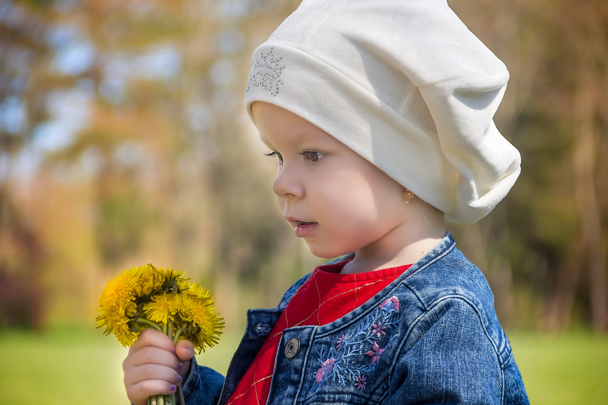 Мария Чепрасова. Детский, семейный фотограф г. Краснодар