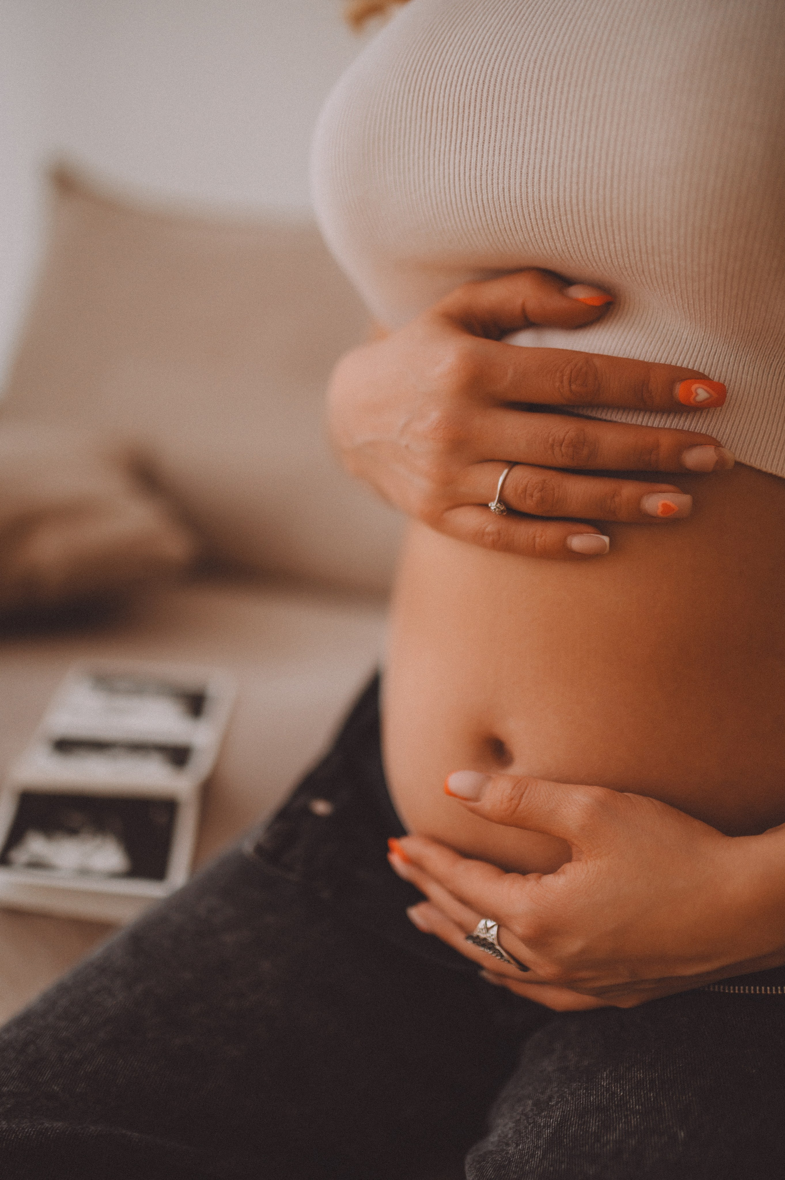 ❤️. Свадебный фотограф в Санкт-Петербурге
