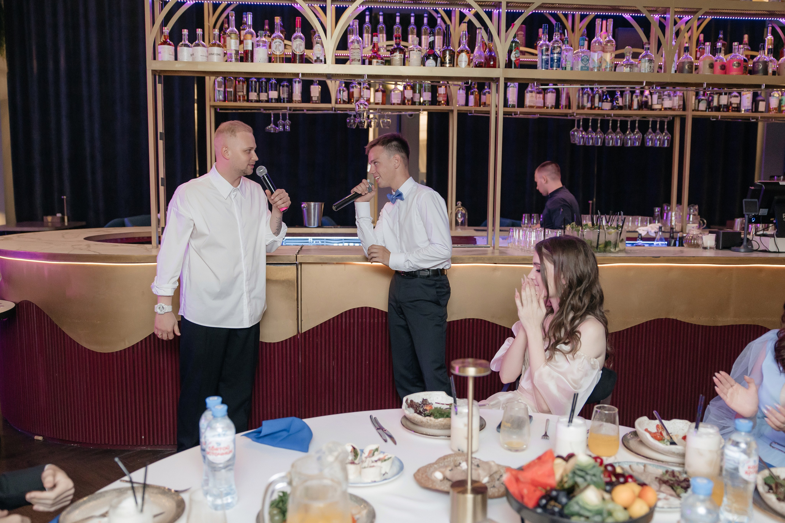 2024 Выпускной школа 22. Свадебный и Репортажный фотограф Нижний Новгород Москва Ежов Иван