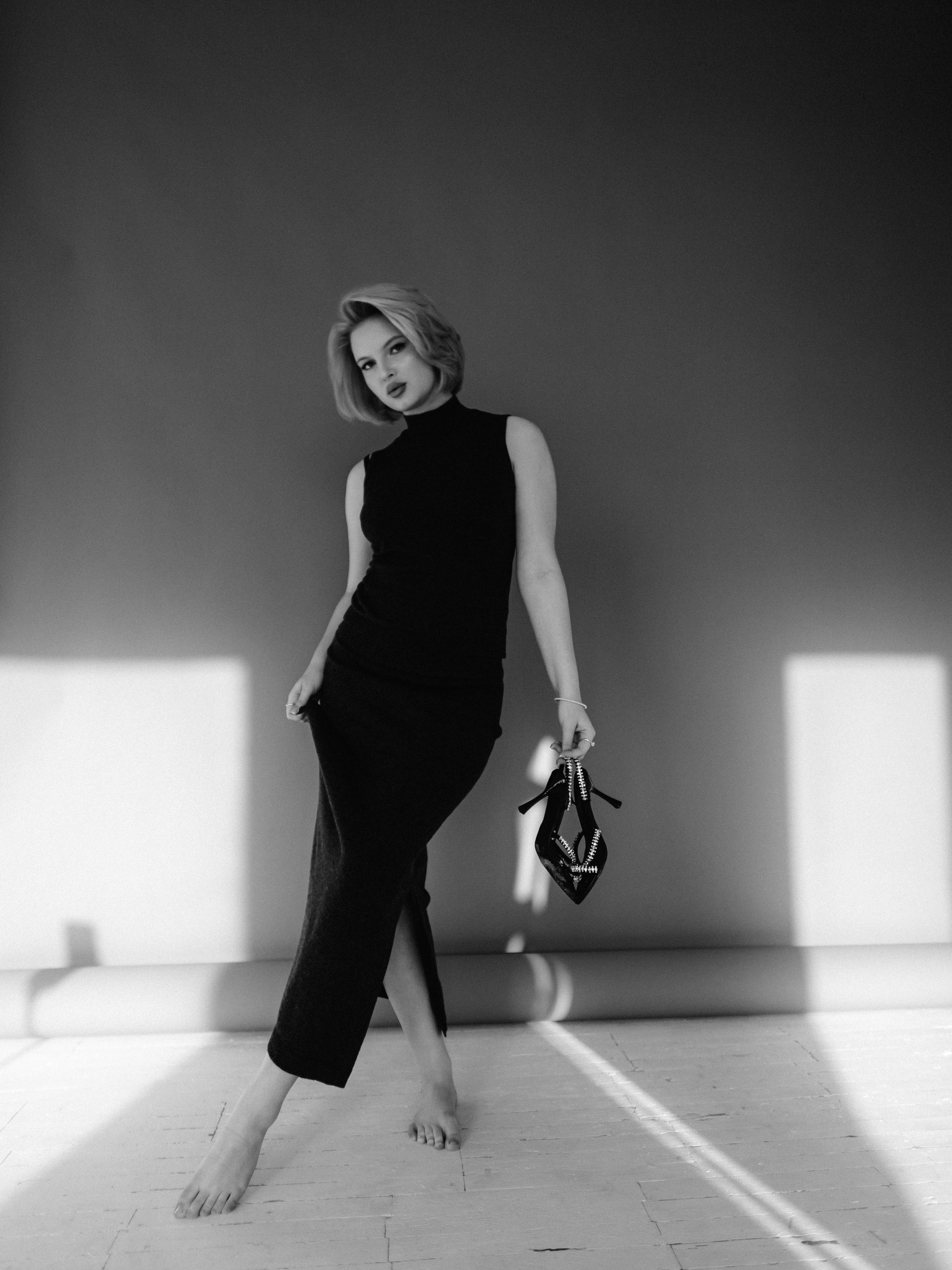 Настя. Катерина | Женский фотограф|Белгород