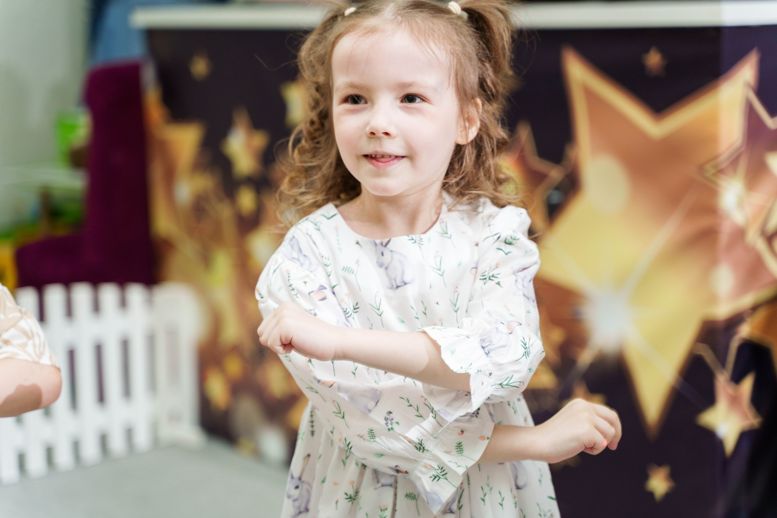 Фотограф на детские праздники. Свадебный и семейный фотограф в Новосибирске Данил Коротких