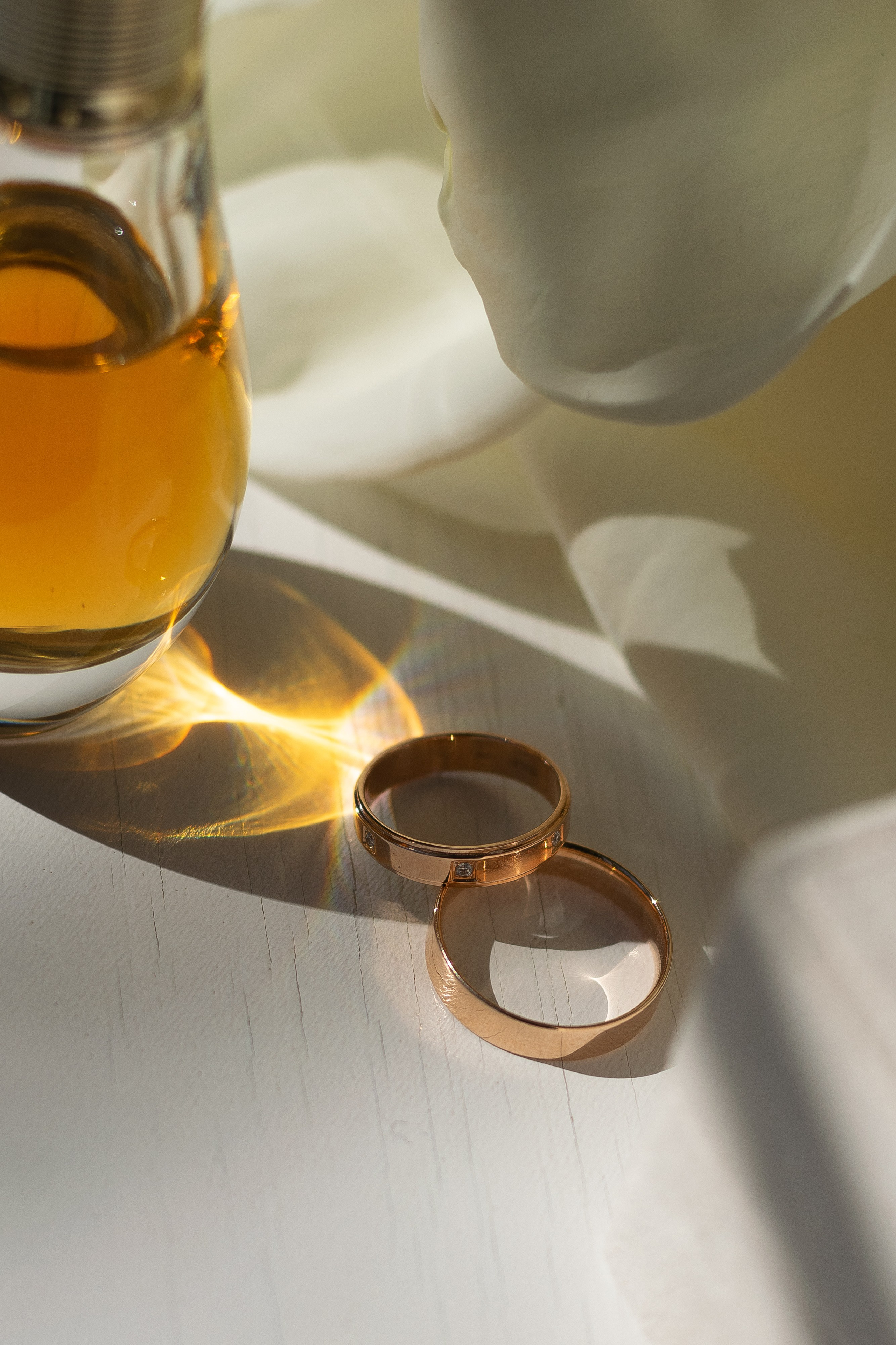 Портфолио. Фотограф в Таганроге и Ростове-на-Дону \ Анастасия Парфенова